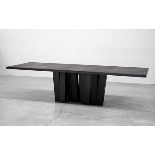 https://a.1stdibscdn.com/zoumey-table-by-declercq-for-sale-picture-8/f_12192/f_320118021672665351771/small_table_master.jpg