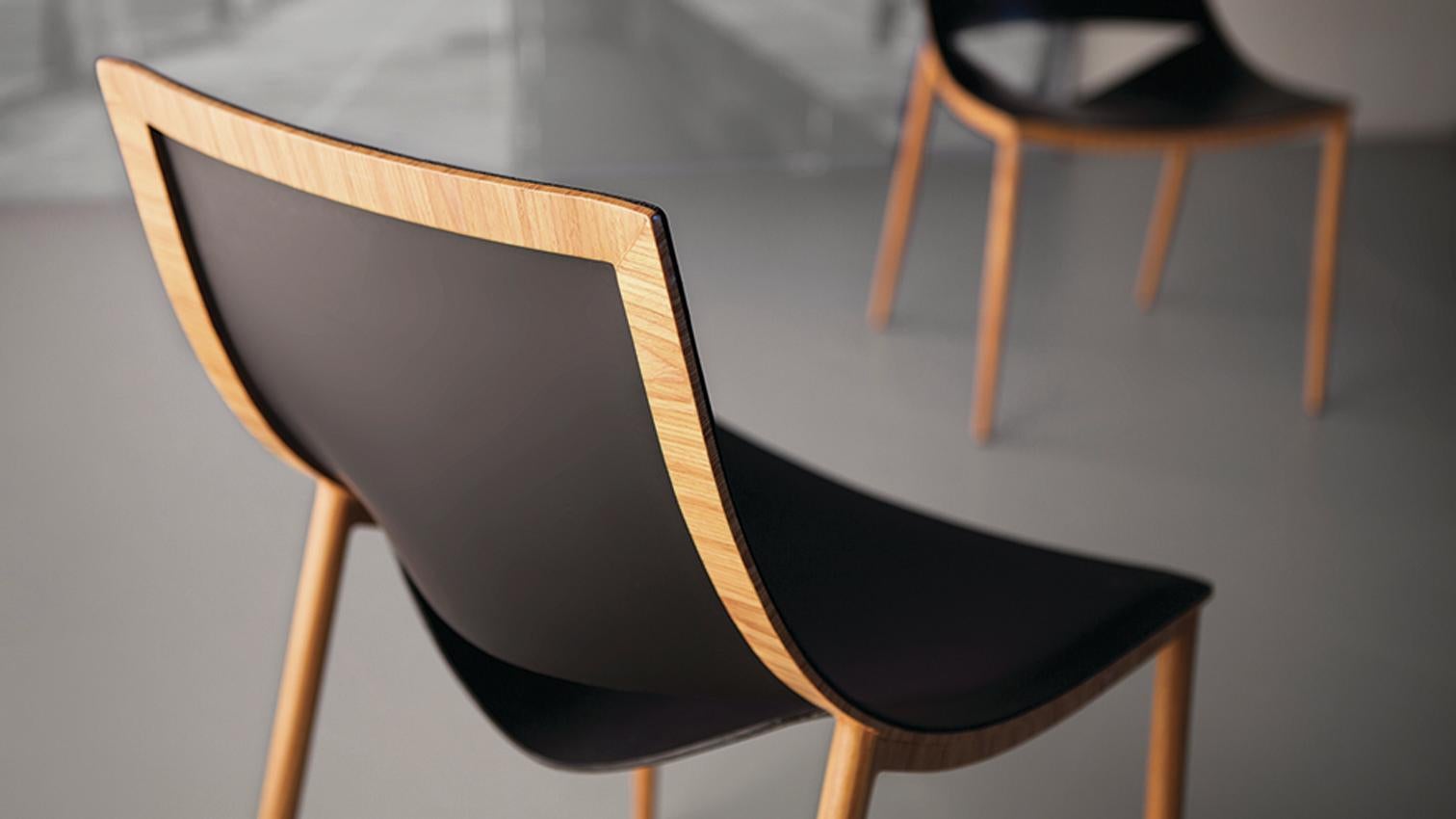 https://a.1stdibscdn.com/high-smile-bar-stool-by-doimo-brasil-for-sale-picture-9/f_12192/f_391477221712325486259/smile_2__master.jpg