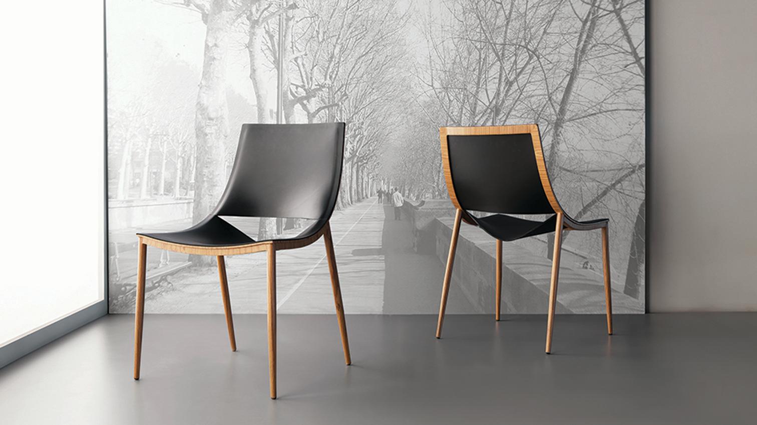https://a.1stdibscdn.com/high-smile-bar-stool-by-doimo-brasil-for-sale-picture-7/f_12192/f_391477221712325485480/smile__master.jpg