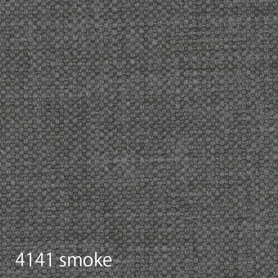 https://a.1stdibscdn.com/legless-floor-chair-japanese-modern-style-bentwood-chair-for-sale-picture-12/f_21633/f_345474921685567013705/smoke_master.jpg