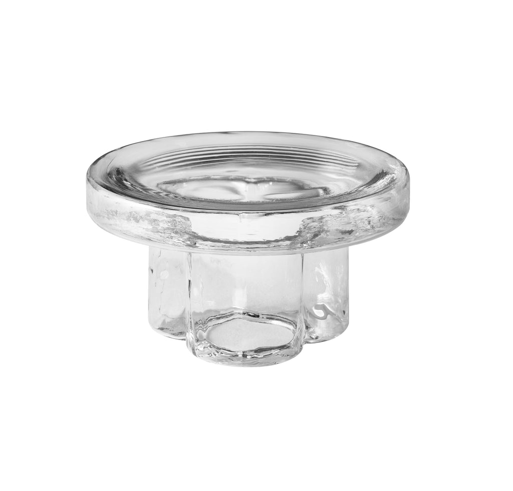 https://a.1stdibscdn.com/soda-iced-blown-murano-glass-high-coffee-table-by-yiannis-ghikas-for-sale-picture-8/f_16392/f_474957821771429141503/soda_ice_2_master.jpg