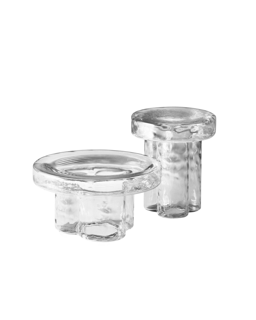 https://a.1stdibscdn.com/soda-iced-blown-murano-glass-high-coffee-table-by-yiannis-ghikas-for-sale-picture-6/f_16392/f_474957821771429135605/soda_ice_3_master.jpg