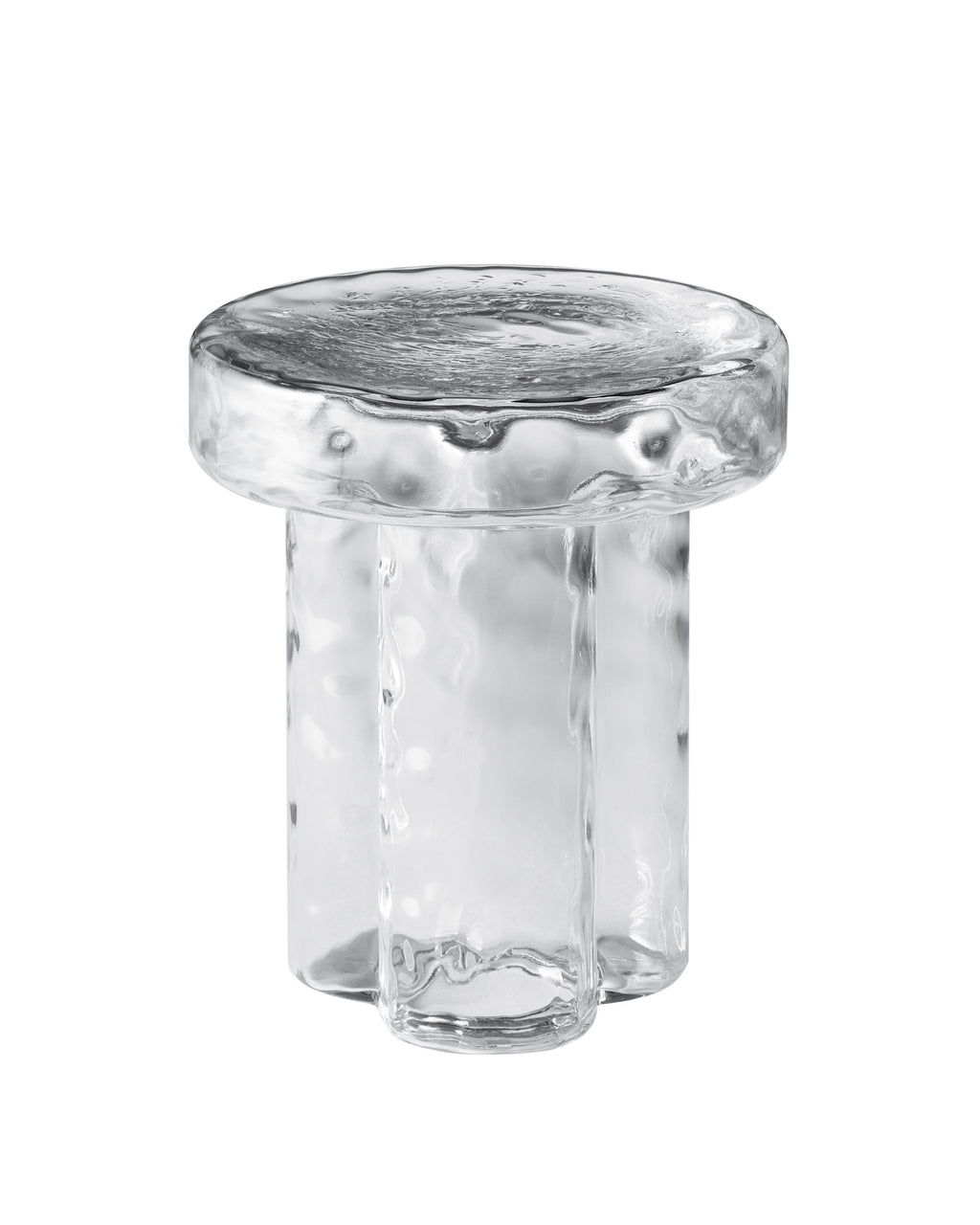 https://a.1stdibscdn.com/soda-iced-blown-murano-glass-high-coffee-table-by-yiannis-ghikas-for-sale-picture-7/f_16392/f_474957821771429142823/soda_ice_master.jpg