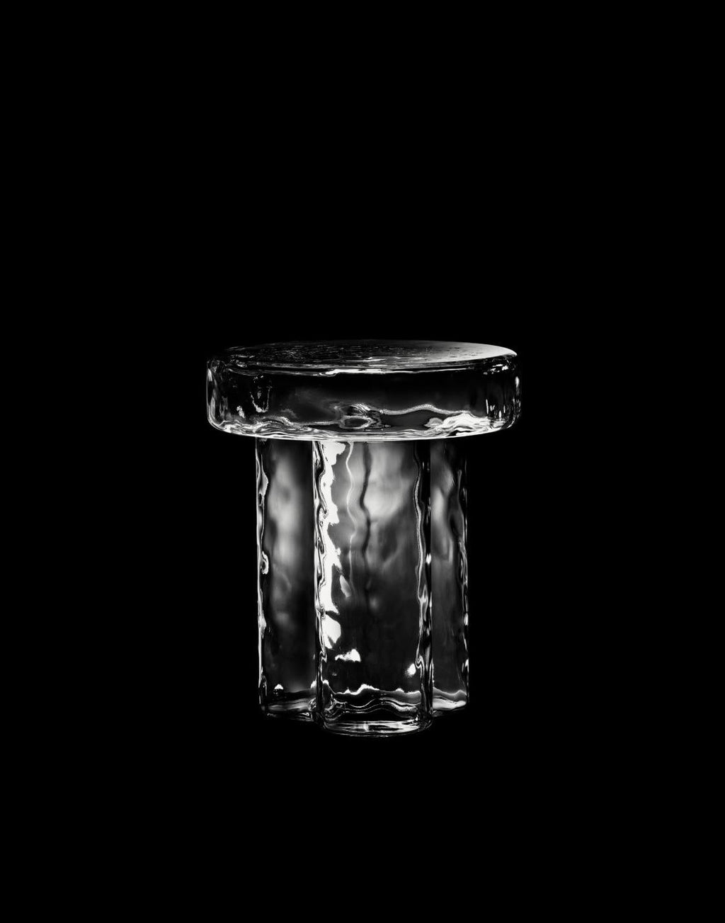 https://a.1stdibscdn.com/soda-iced-blown-murano-glass-high-coffee-table-by-yiannis-ghikas-for-sale-picture-5/f_16392/f_474957821771428874568/soda_iced_592601251016924_master.jpg