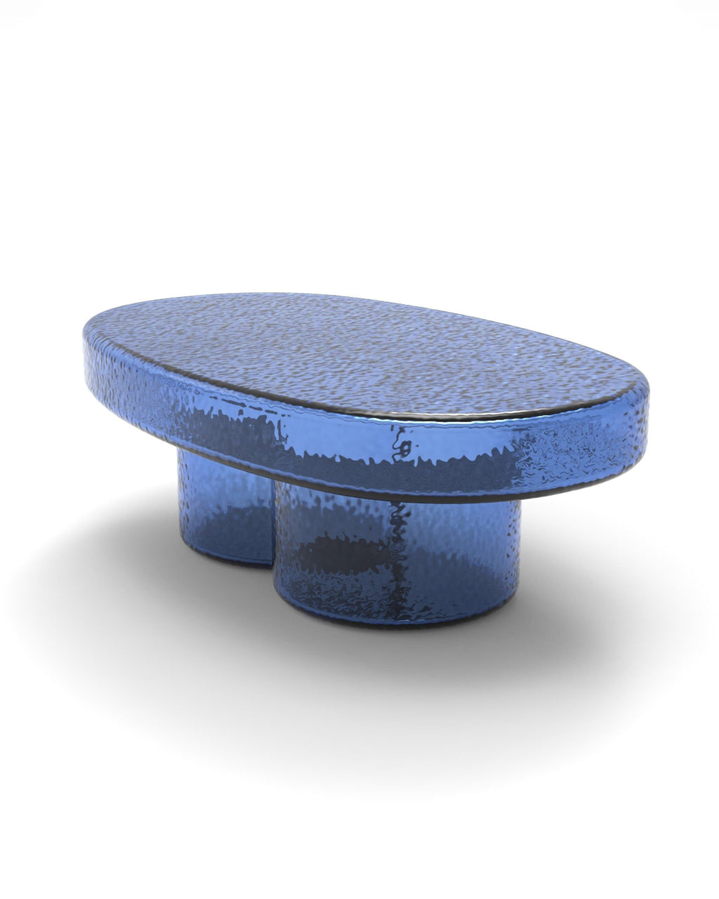 https://a.1stdibscdn.com/soda-blown-murano-glass-oval-coffee-table-in-blue-by-yiannis-ghikas-for-sale-picture-3/f_16392/f_342107321683676994984/soda_oval_blue2_master.jpg