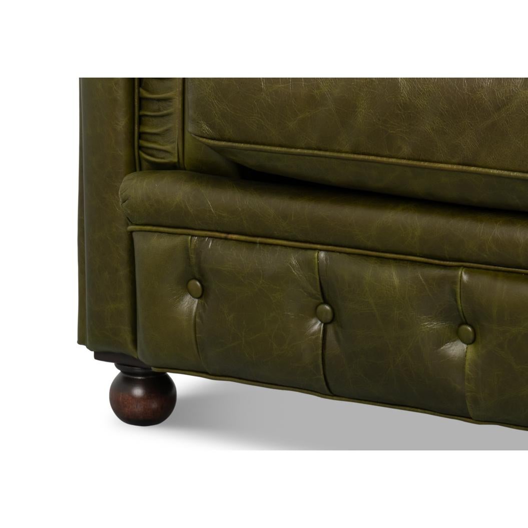 https://a.1stdibscdn.com/british-green-chesterfield-sofa-for-sale-picture-9/f_8038/f_426116021733442729890/sofa10_master.jpg