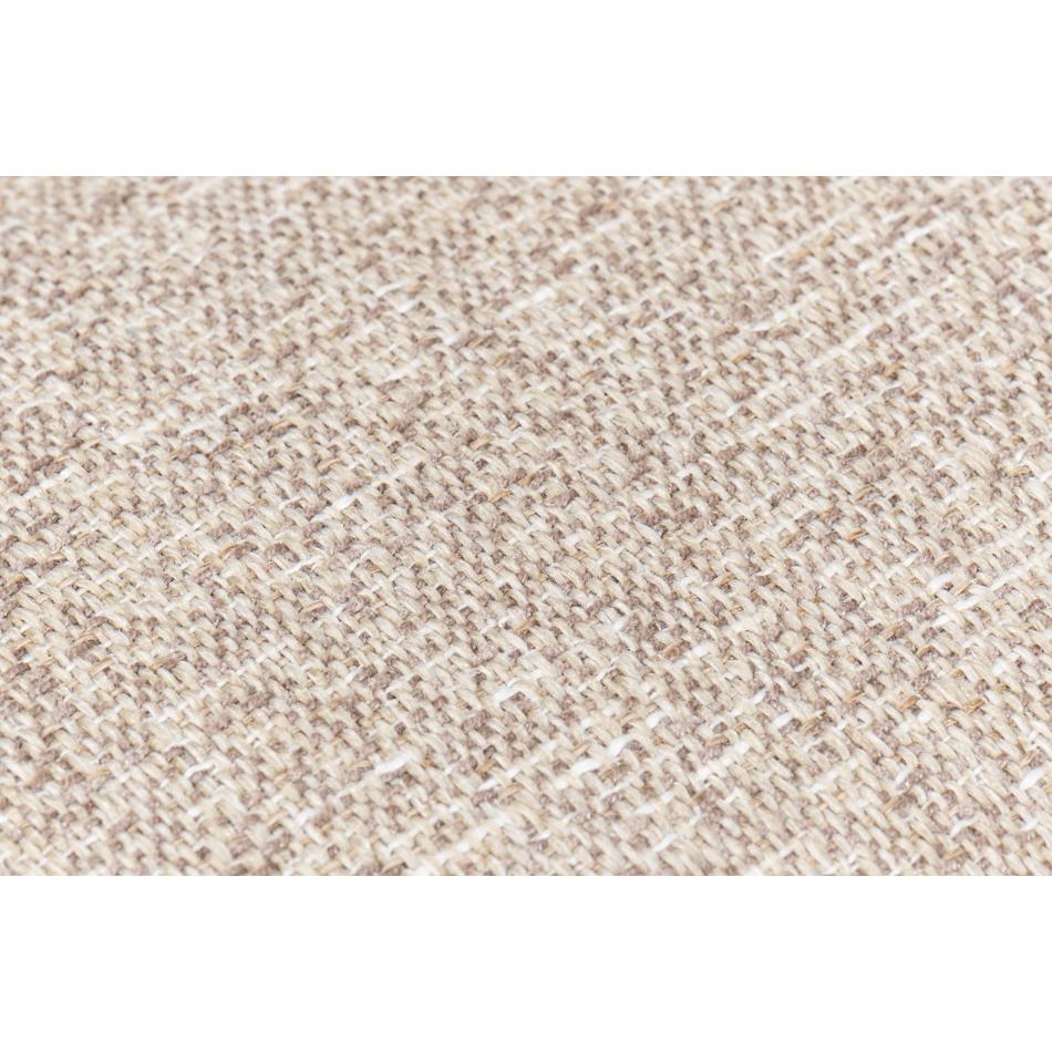 https://a.1stdibscdn.com/minimalist-linen-sofa-for-sale-picture-11/f_8038/f_387562721709871745943/sofa10_master.jpg