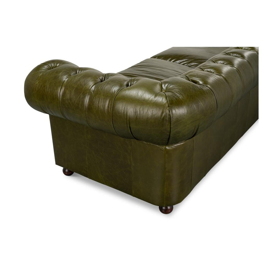 https://a.1stdibscdn.com/british-green-chesterfield-sofa-for-sale-picture-10/f_8038/f_426116021733442731119/sofa11_master.jpg