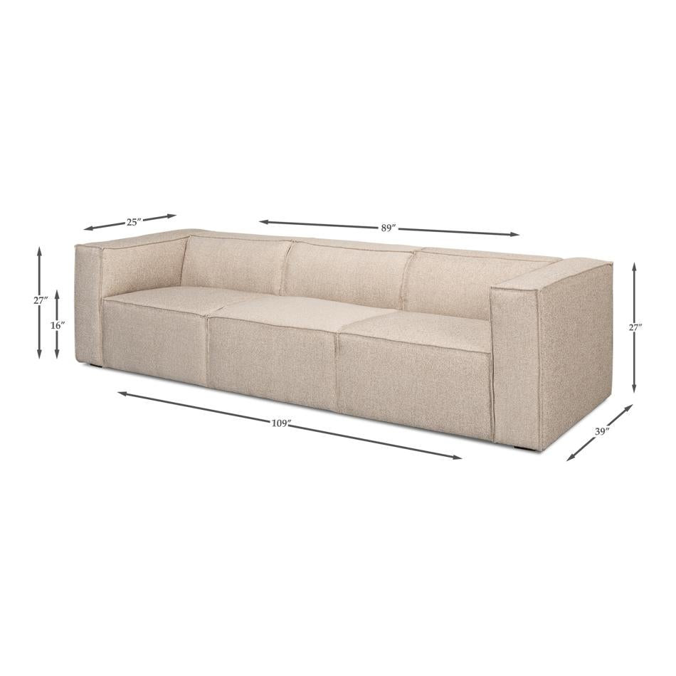 https://a.1stdibscdn.com/minimalist-linen-sofa-for-sale-picture-12/f_8038/f_387562721709871745070/sofa11_master.jpg