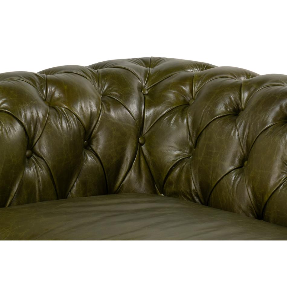 https://a.1stdibscdn.com/british-green-chesterfield-sofa-for-sale-picture-11/f_8038/f_426116021733442731139/sofa12_master.jpg