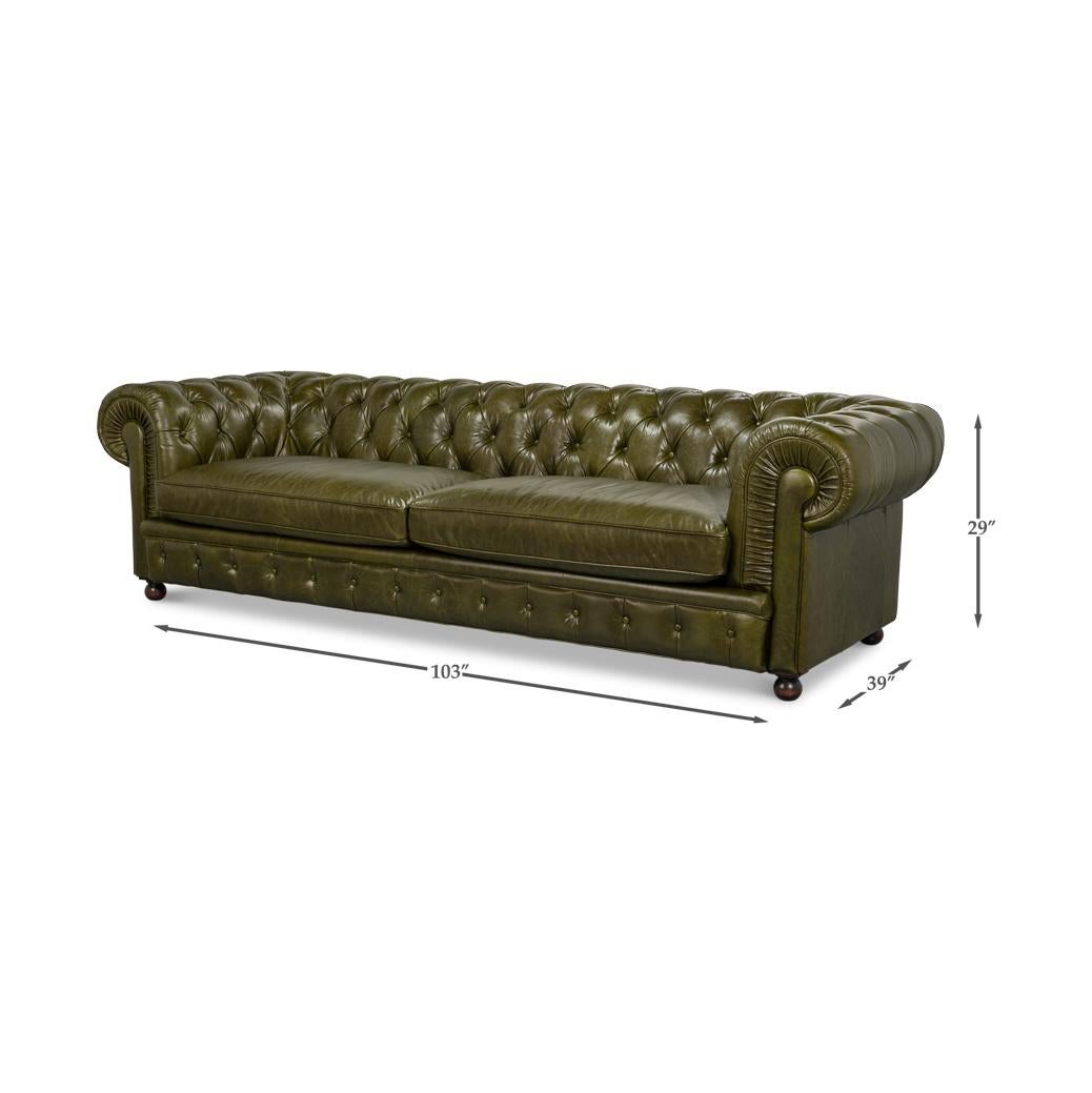 https://a.1stdibscdn.com/british-green-chesterfield-sofa-for-sale-picture-12/f_8038/f_426116021733442730977/sofa13_master.jpg