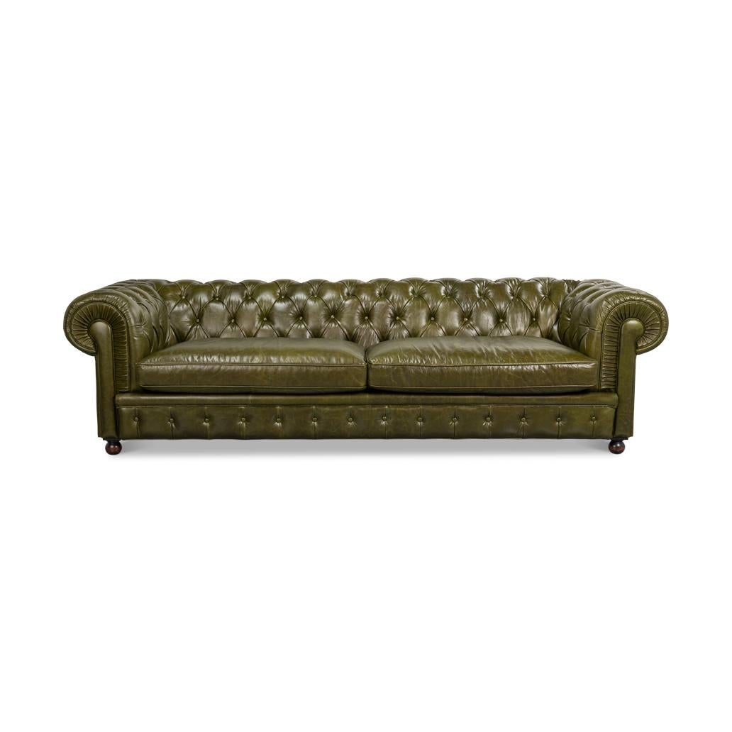 https://a.1stdibscdn.com/british-green-chesterfield-sofa-for-sale-picture-2/f_8038/f_426116021733442730991/sofa1_master.jpg