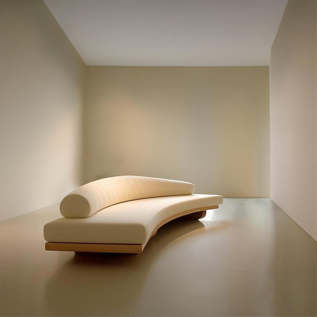 https://a.1stdibscdn.com/morphogen-customizable-sofa-for-sale-picture-3/f_16312/f_349455621687714514292/sofa1_master.jpg