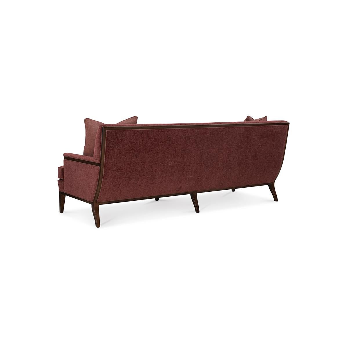 https://a.1stdibscdn.com/lacy-mid-century-sofa-for-sale-picture-4/f_8038/f_377776721704330268265/sofa1_master.jpg
