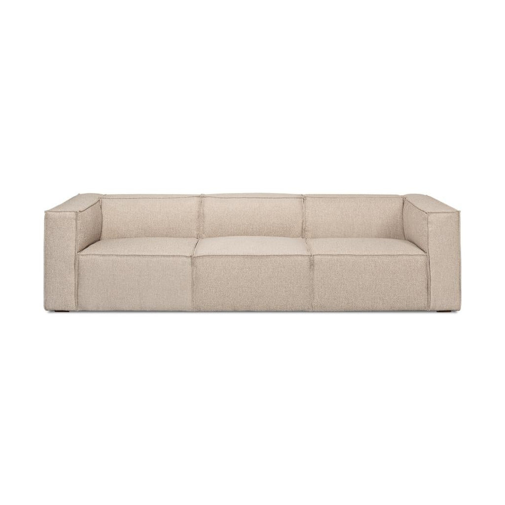 https://a.1stdibscdn.com/minimalist-linen-sofa-for-sale-picture-2/f_8038/f_387562721709871744227/sofa1_master.jpg
