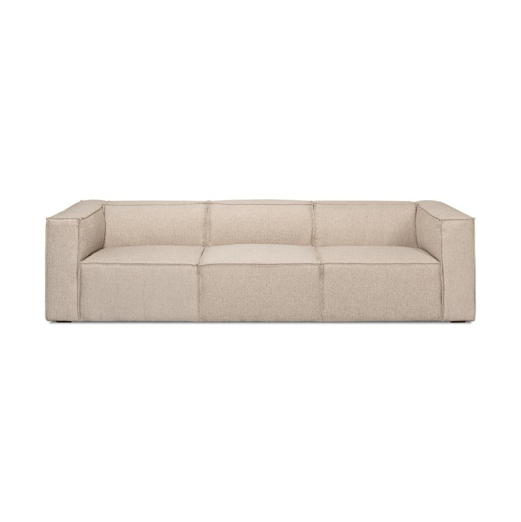 https://a.1stdibscdn.com/minimalist-linen-sofa-for-sale-picture-2/f_8038/f_387562721709871744227/sofa1_master.jpg