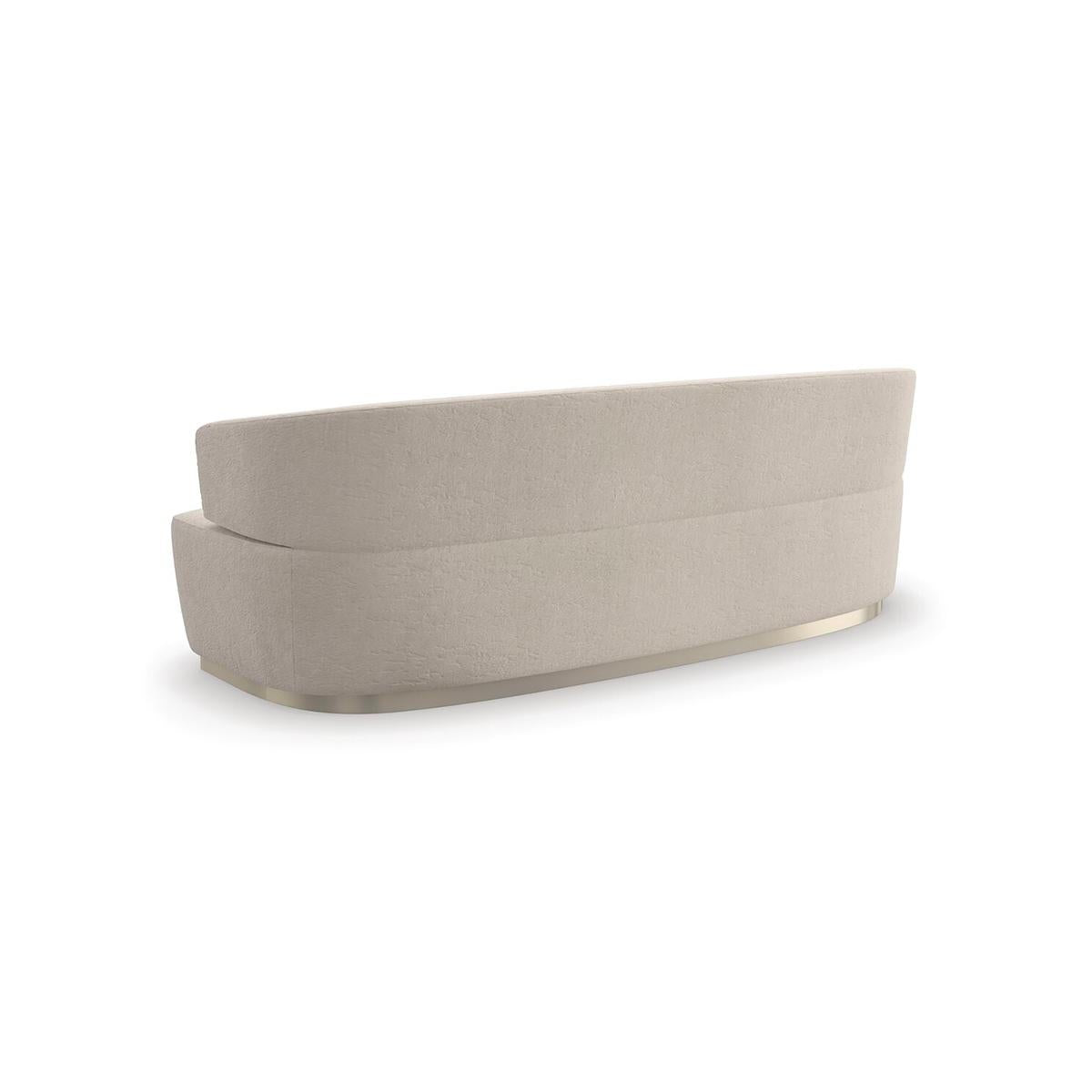 https://a.1stdibscdn.com/shane-modern-sofa-for-sale-picture-2/f_8038/f_381873221706710731293/sofa1_master.jpg