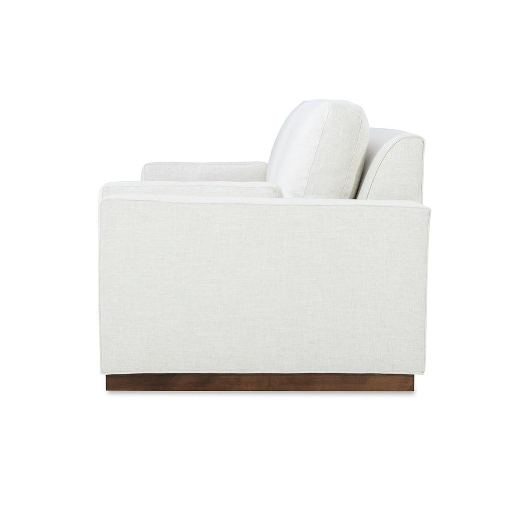 https://a.1stdibscdn.com/custom-art-deco-style-sofa-for-sale-picture-3/f_8038/f_377775021704328543257/sofa2_master.jpg