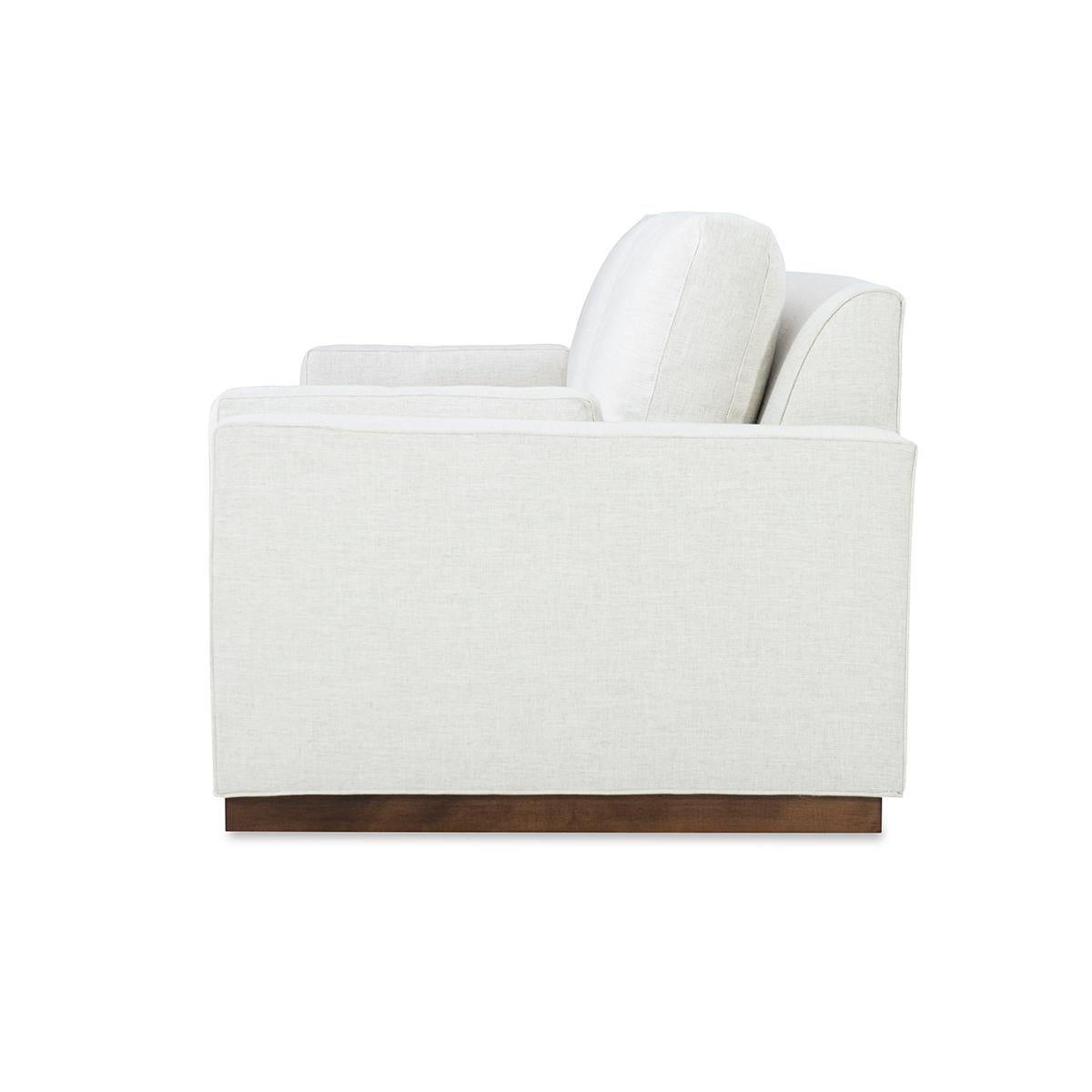 https://a.1stdibscdn.com/custom-art-deco-style-sofa-for-sale-picture-3/f_8038/f_377775021704328543257/sofa2_master.jpg