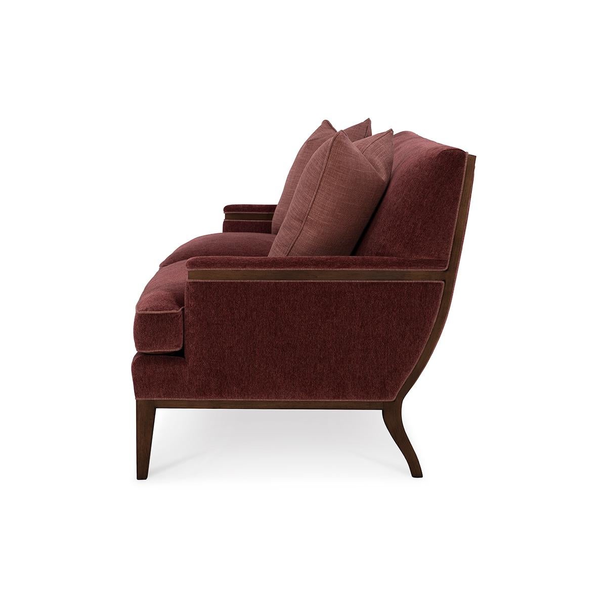https://a.1stdibscdn.com/lacy-mid-century-sofa-for-sale-picture-3/f_8038/f_377776721704330268263/sofa2_master.jpg