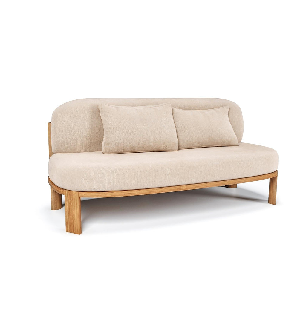 https://a.1stdibscdn.com/111-21st-century-european-sofa-fabric-oak-wood-by-federico-peri-for-sale-picture-2/f_53522/f_253070521631616705548/sofa2_master.jpg