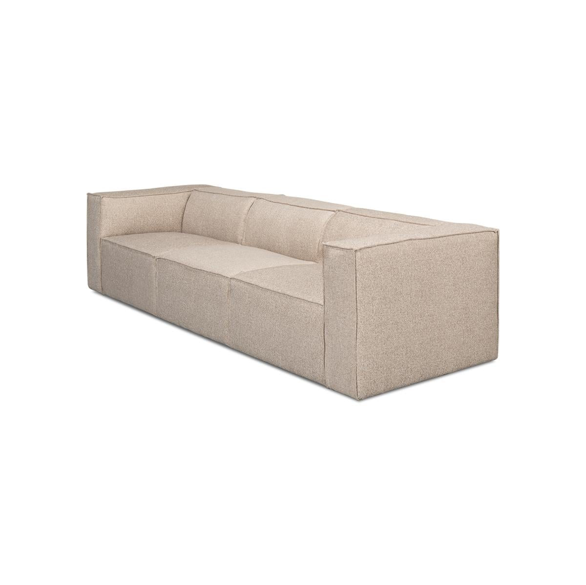 https://a.1stdibscdn.com/minimalist-linen-sofa-for-sale-picture-3/f_8038/f_387562721709871744372/sofa2_master.jpg