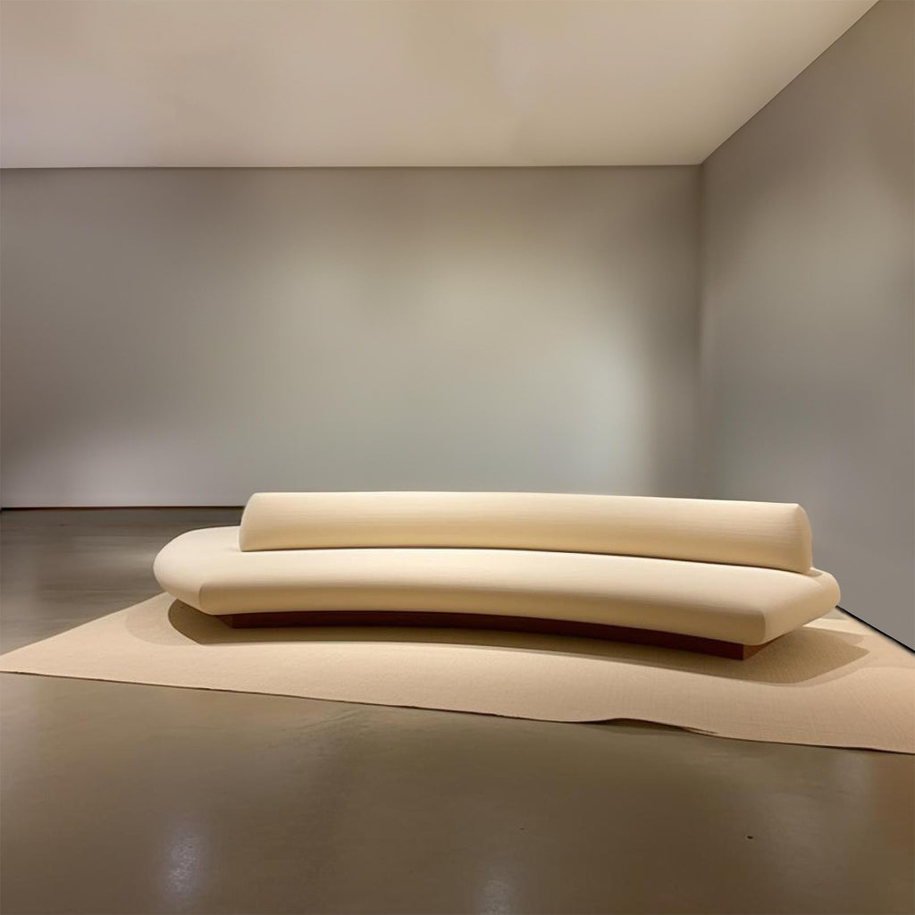https://a.1stdibscdn.com/morphogen-customizable-sofa-for-sale-picture-4/f_16312/f_349455621687714514900/sofa3_master.jpg