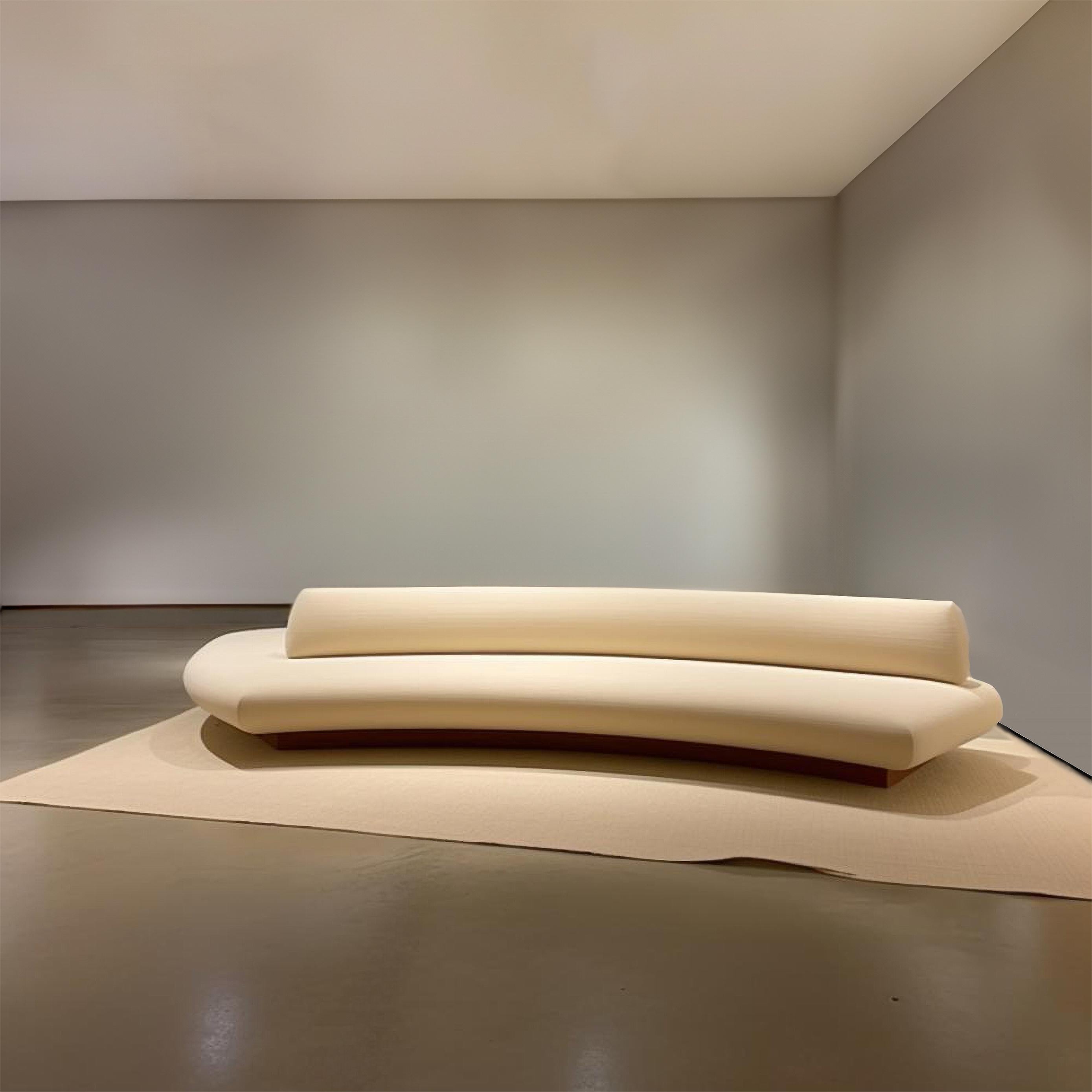 https://a.1stdibscdn.com/morphogen-customizable-sofa-for-sale-picture-4/f_16312/f_349455621687714514900/sofa3_master.jpg
