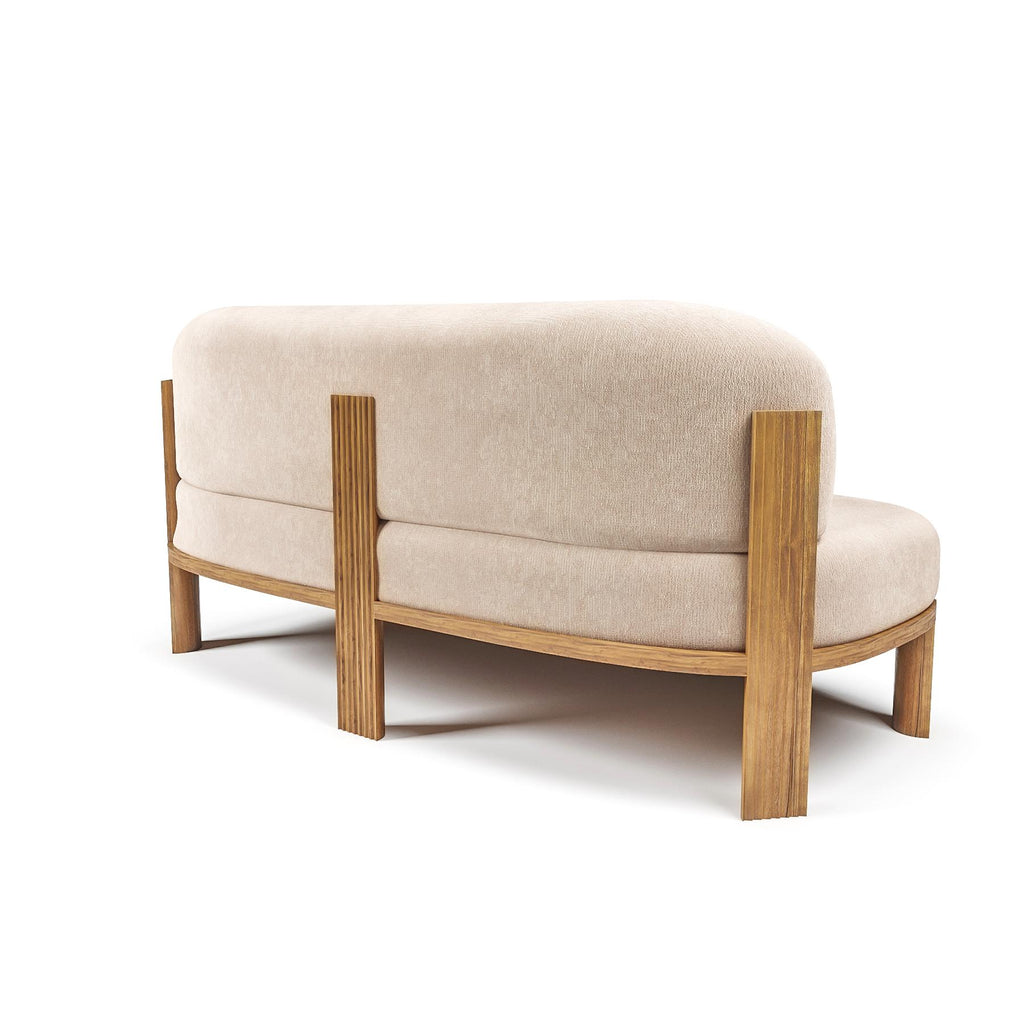https://a.1stdibscdn.com/111-21st-century-european-sofa-fabric-oak-wood-by-federico-peri-for-sale-picture-3/f_53522/f_253070521631616705284/sofa3_master.jpg