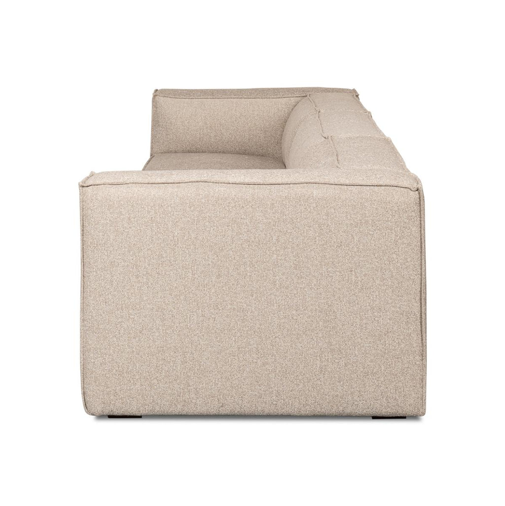 https://a.1stdibscdn.com/minimalist-linen-sofa-for-sale-picture-4/f_8038/f_387562721709871745034/sofa3_master.jpg