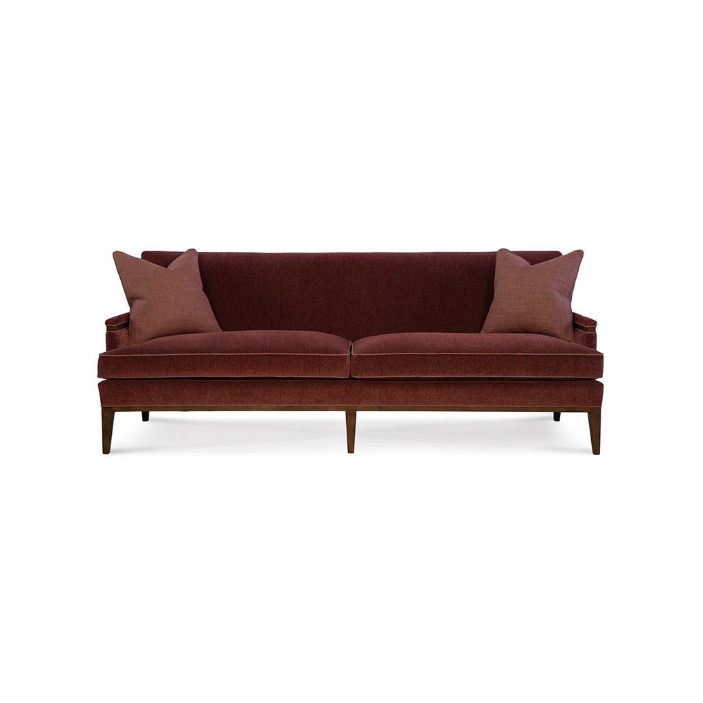 https://a.1stdibscdn.com/lacy-mid-century-sofa-for-sale-picture-2/f_8038/f_377776721704330268291/sofa3_master.jpg