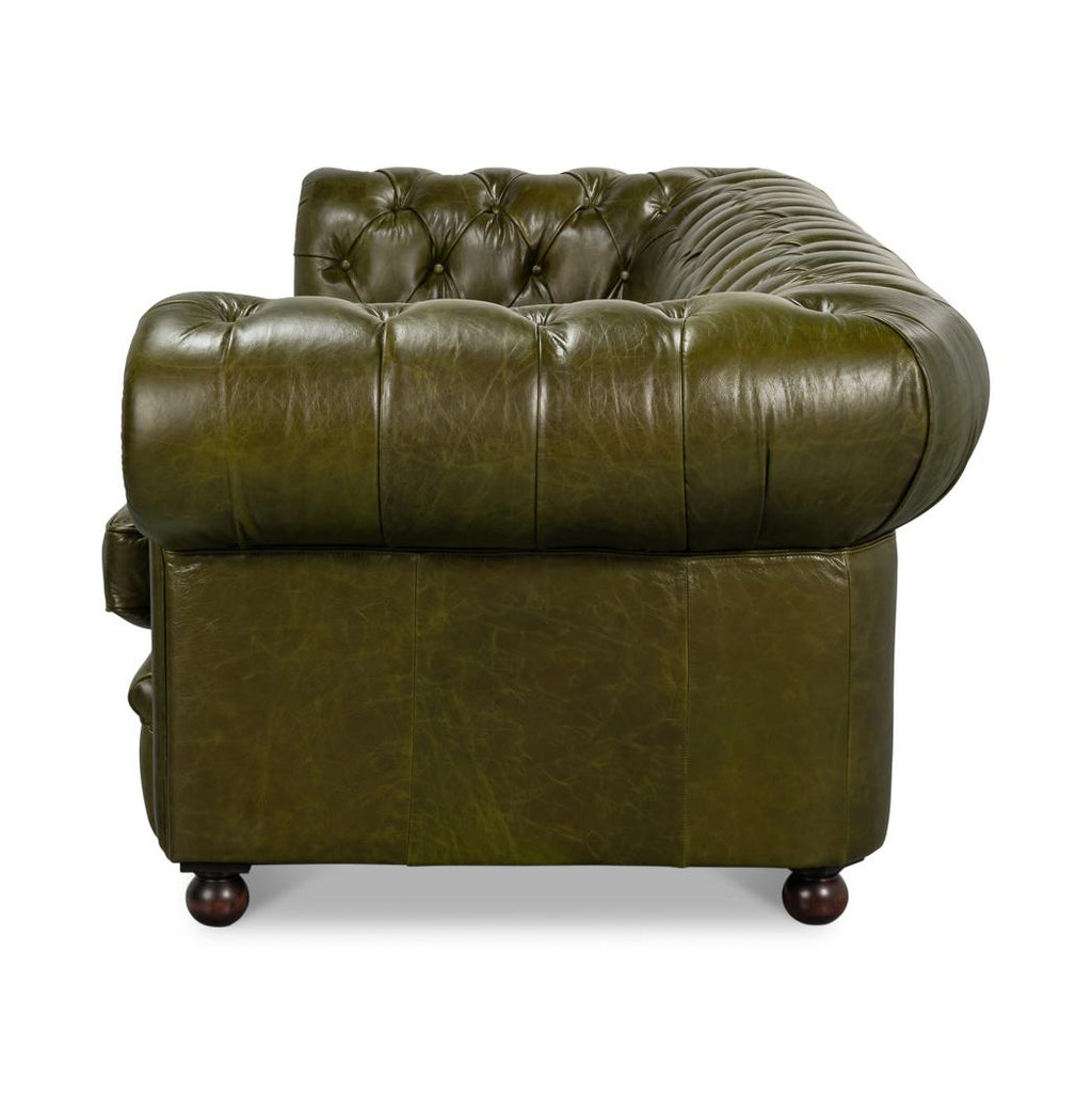 https://a.1stdibscdn.com/british-green-chesterfield-sofa-for-sale-picture-3/f_8038/f_426116021733442729888/sofa4_master.jpg