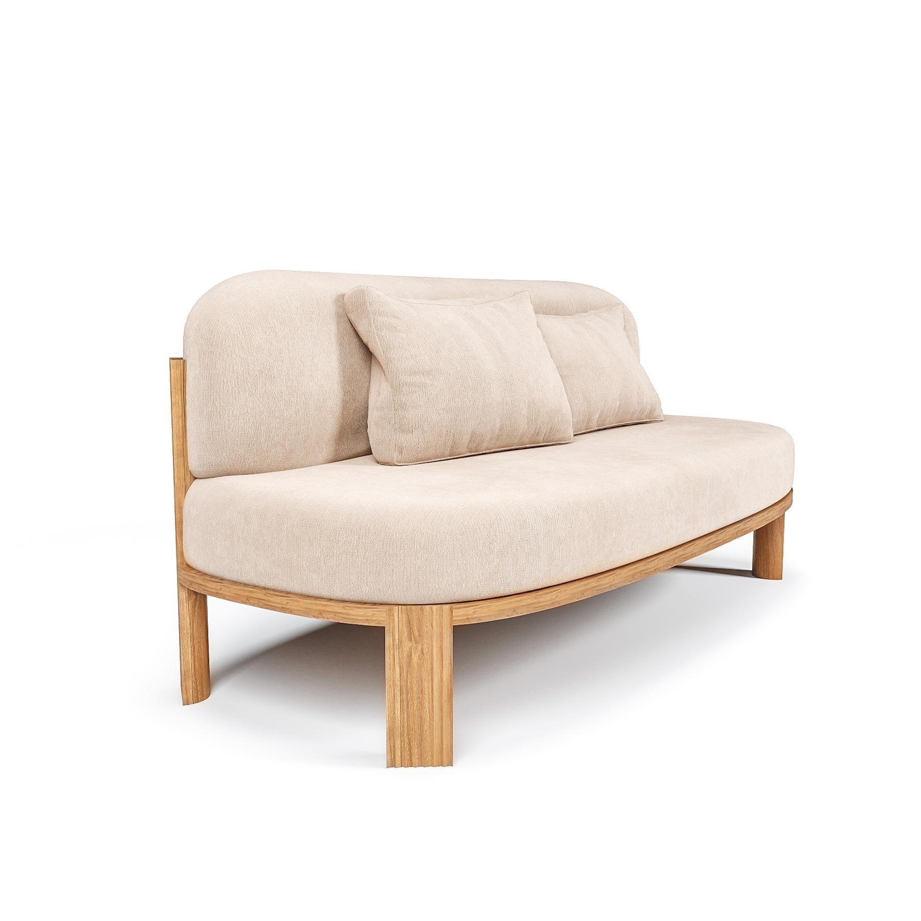 https://a.1stdibscdn.com/111-21st-century-european-sofa-fabric-oak-wood-by-federico-peri-for-sale-picture-4/f_53522/f_253070521631616705508/sofa4_master.jpg