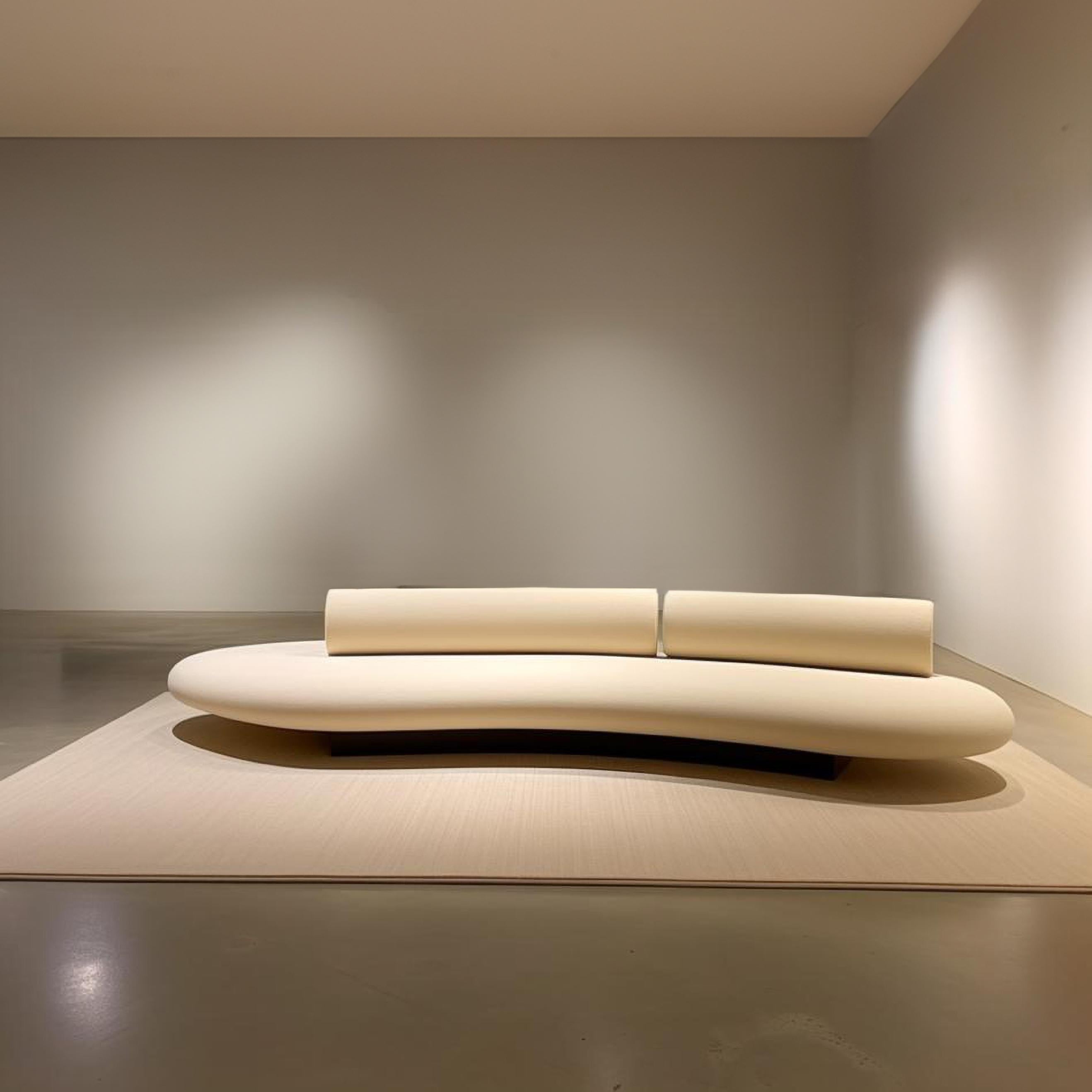 https://a.1stdibscdn.com/morphogen-customizable-sofa-for-sale-picture-5/f_16312/f_349455621687714514355/sofa4_master.jpg