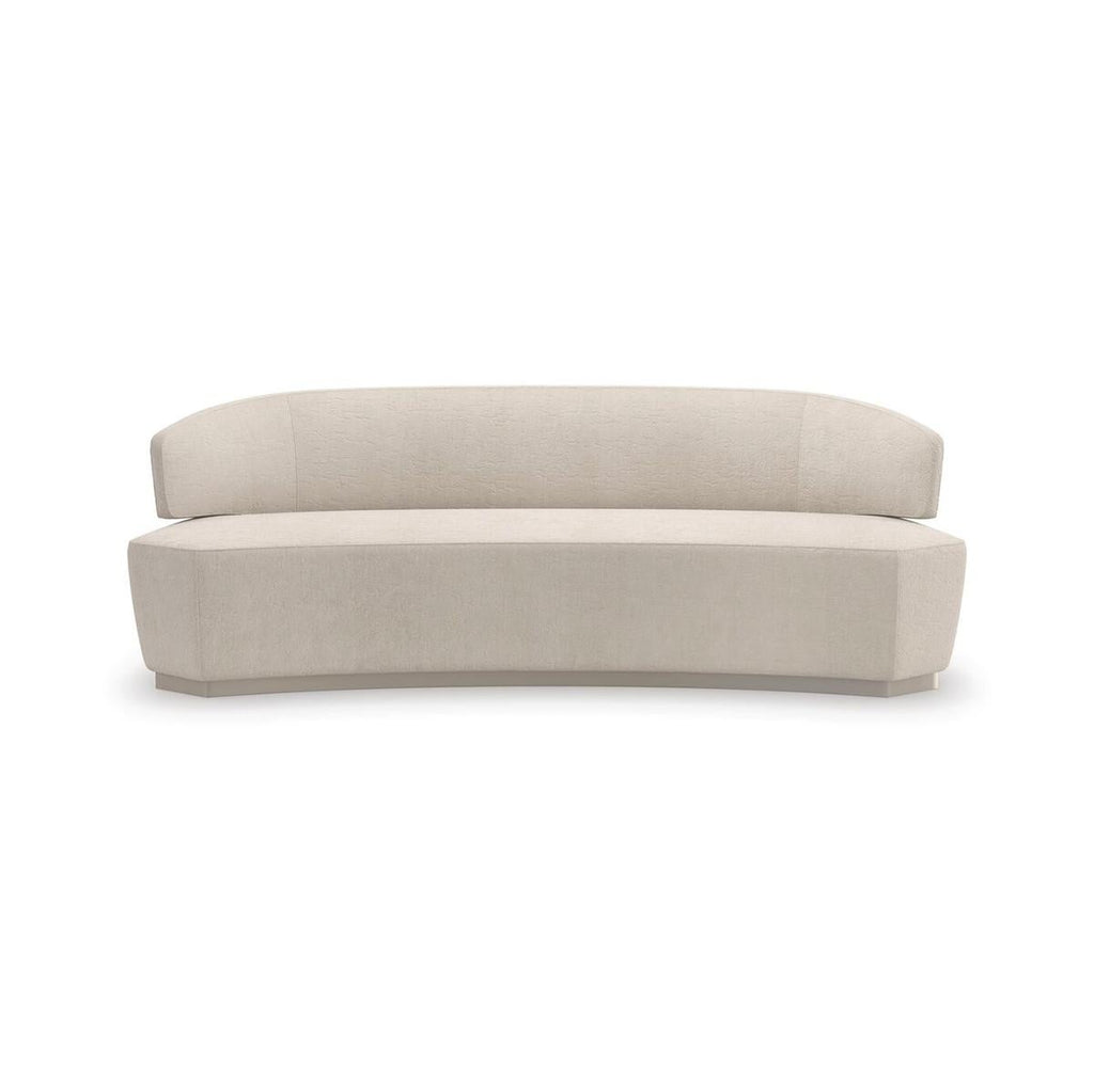 https://a.1stdibscdn.com/shane-modern-sofa-for-sale-picture-5/f_8038/f_381873221706710731358/sofa4_master.jpg