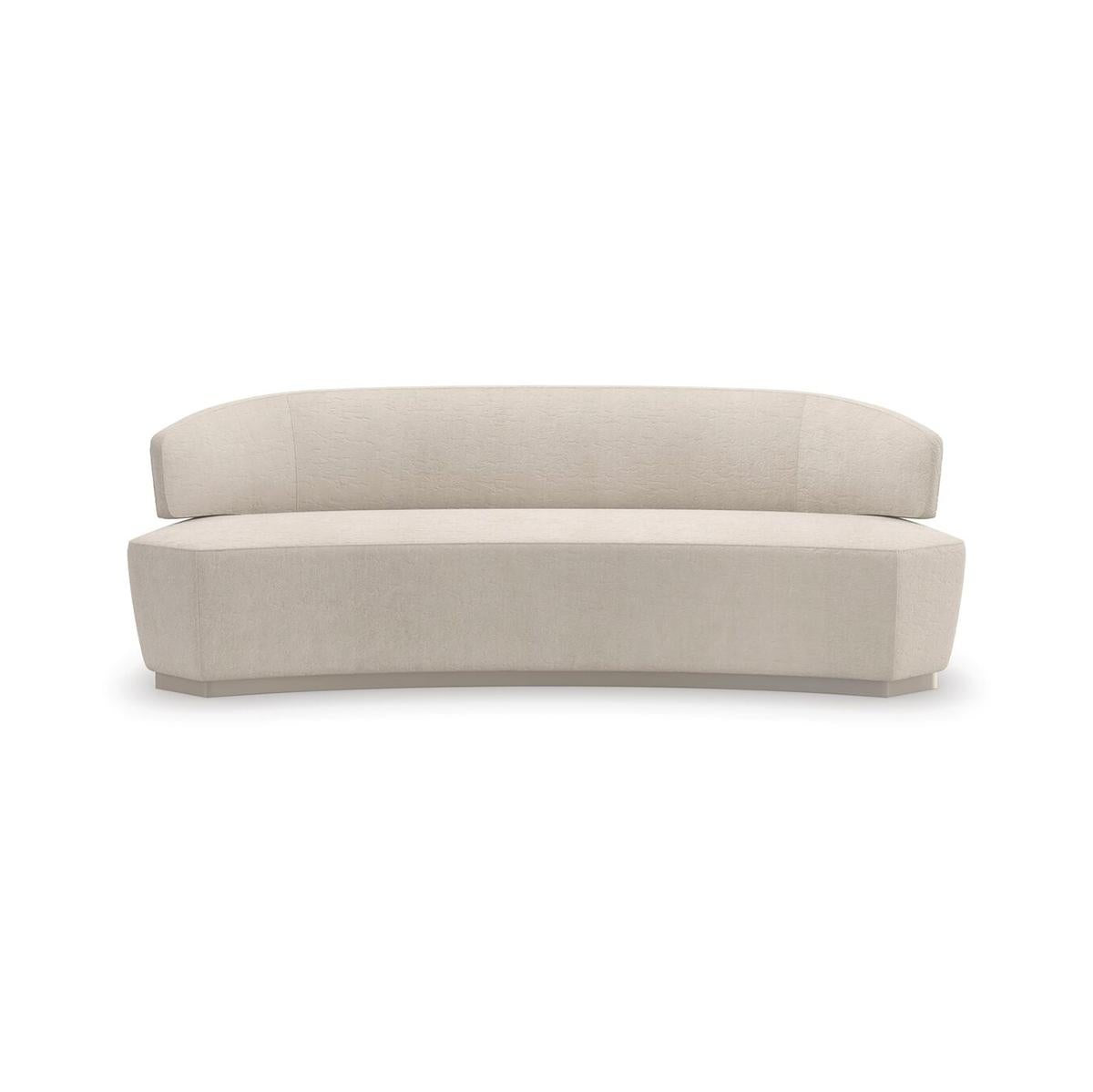 https://a.1stdibscdn.com/shane-modern-sofa-for-sale-picture-5/f_8038/f_381873221706710731358/sofa4_master.jpg