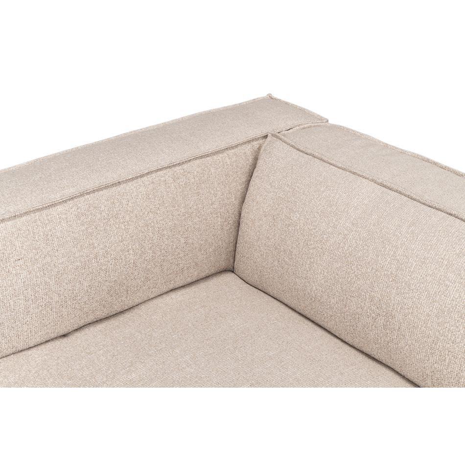https://a.1stdibscdn.com/minimalist-linen-sofa-for-sale-picture-5/f_8038/f_387562721709871745905/sofa4_master.jpg