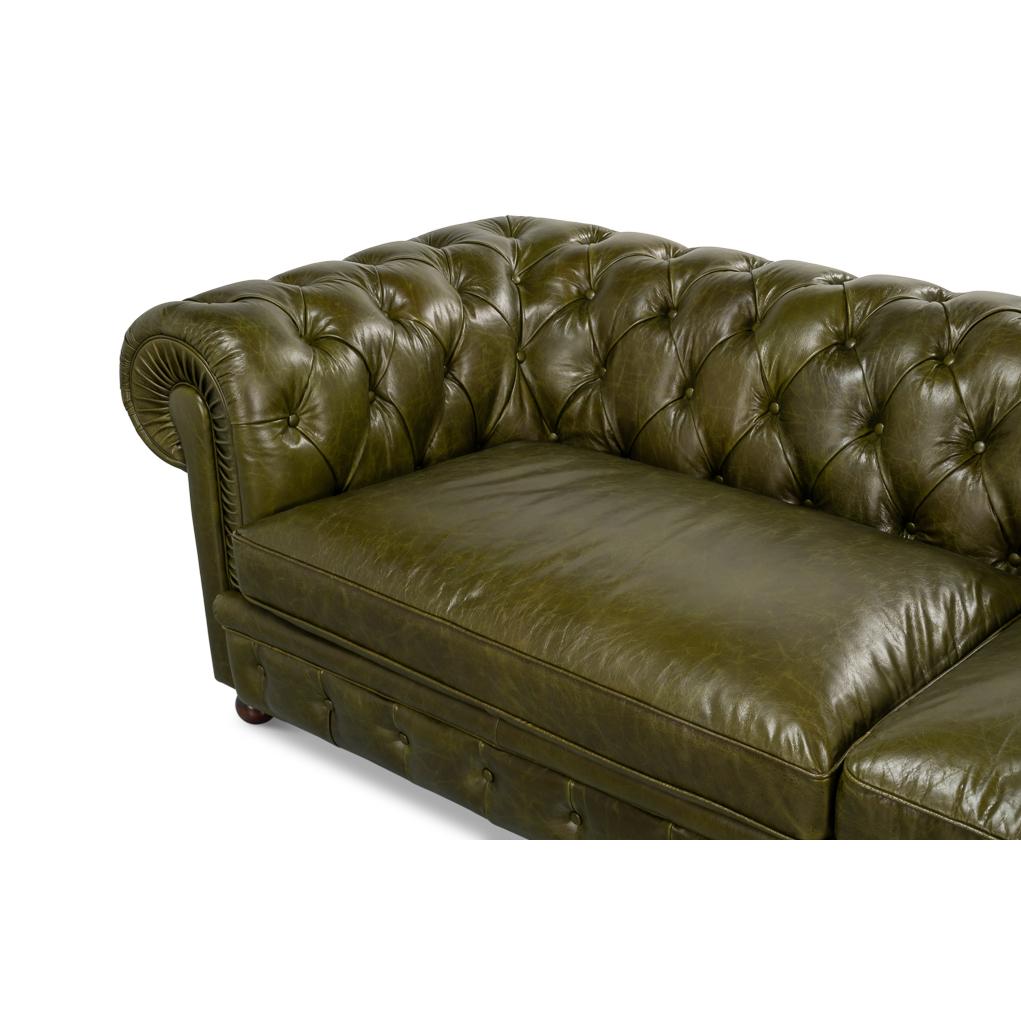 https://a.1stdibscdn.com/british-green-chesterfield-sofa-for-sale-picture-4/f_8038/f_426116021733442729888/sofa5_master.jpg
