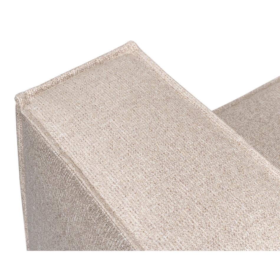 https://a.1stdibscdn.com/minimalist-linen-sofa-for-sale-picture-6/f_8038/f_387562721709871744989/sofa5_master.jpg