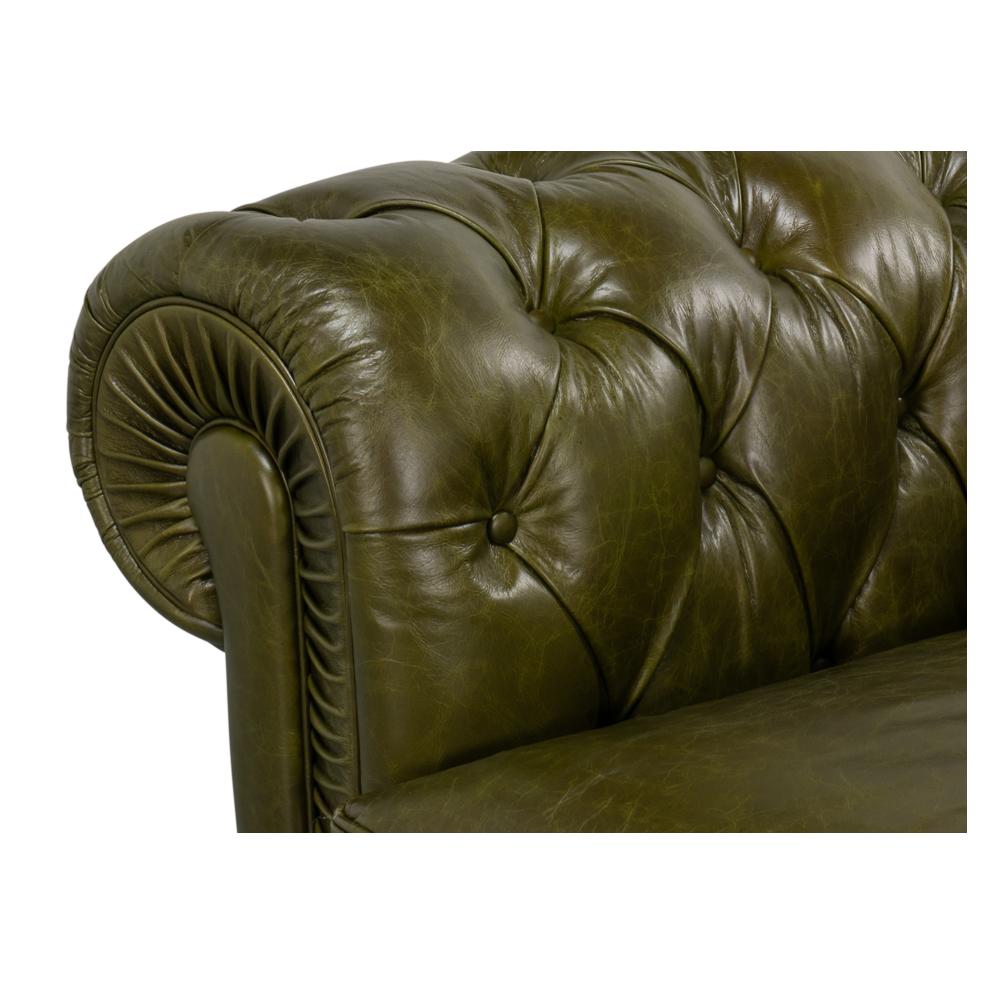 https://a.1stdibscdn.com/british-green-chesterfield-sofa-for-sale-picture-5/f_8038/f_426116021733442729894/sofa6_master.jpg