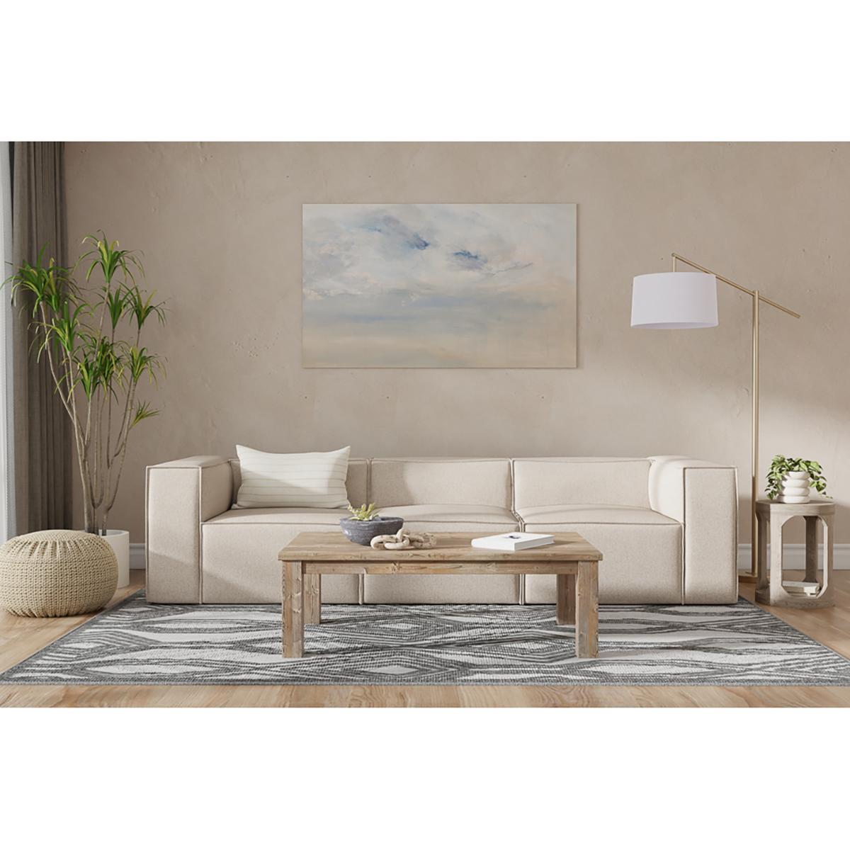 https://a.1stdibscdn.com/minimalist-linen-sofa-for-sale-picture-7/f_8038/f_387562721709871745896/sofa6_master.jpg