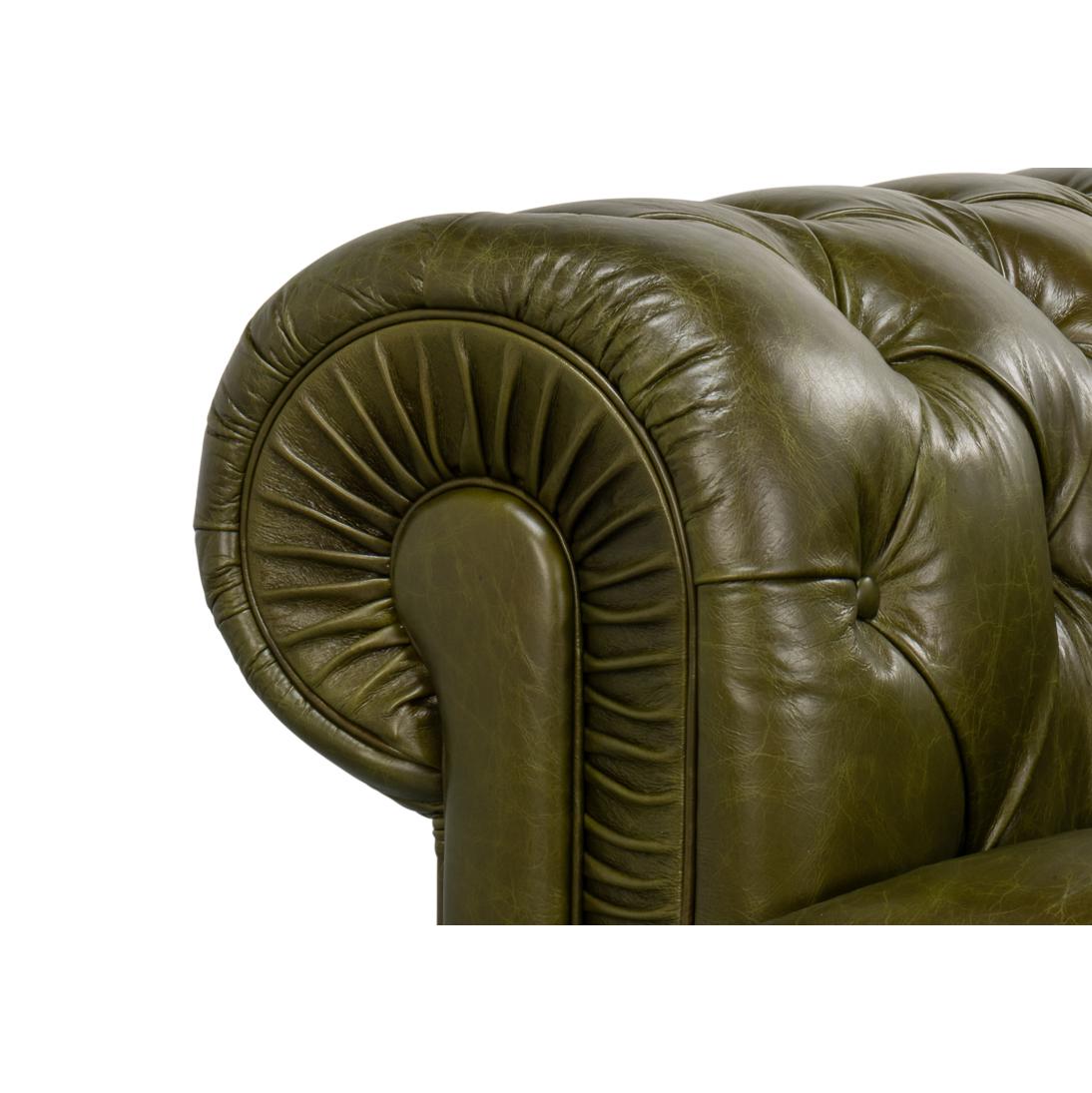 https://a.1stdibscdn.com/british-green-chesterfield-sofa-for-sale-picture-6/f_8038/f_426116021733442729885/sofa7_master.jpg