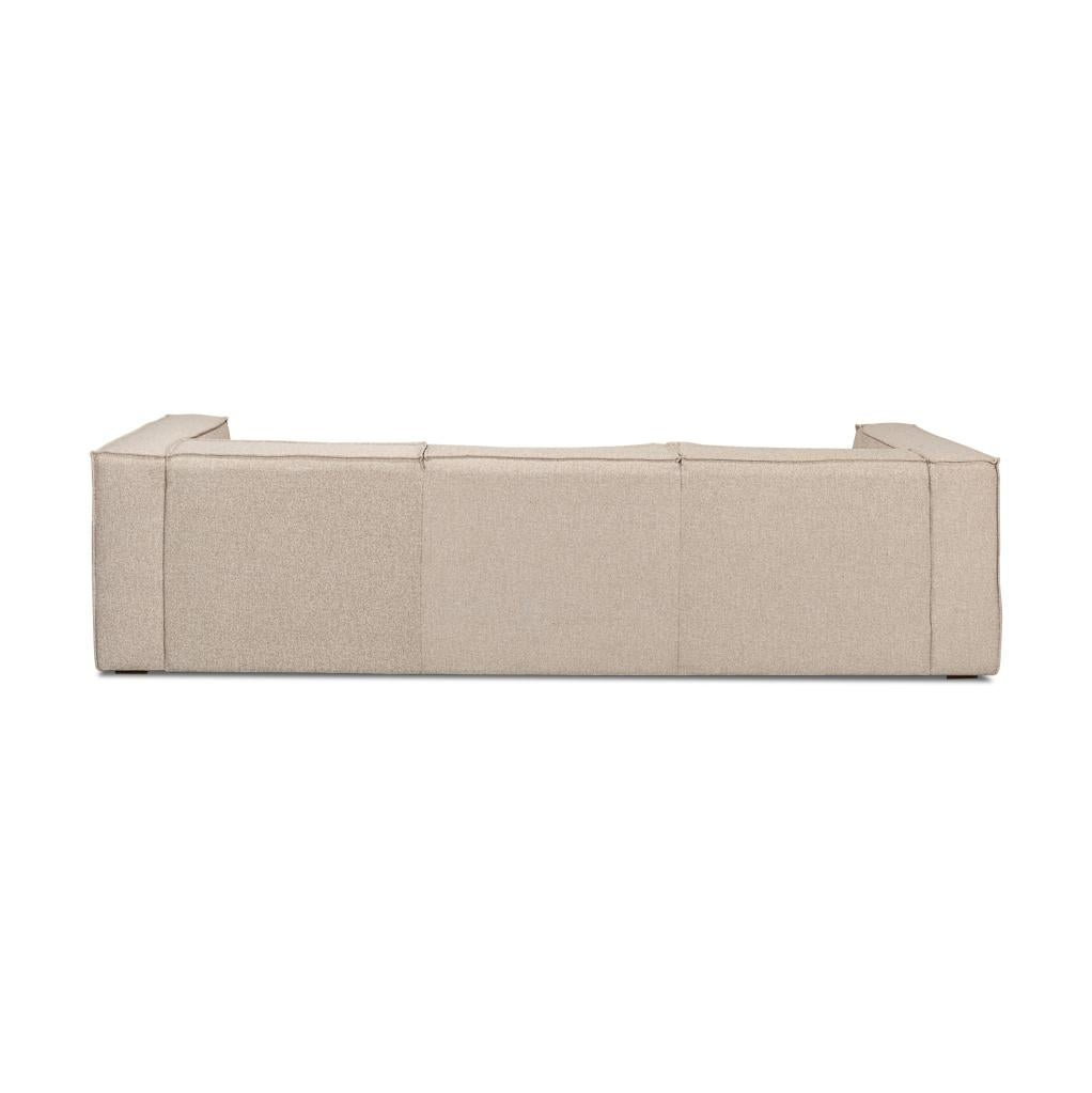 https://a.1stdibscdn.com/minimalist-linen-sofa-for-sale-picture-8/f_8038/f_387562721709871744236/sofa7_master.jpg