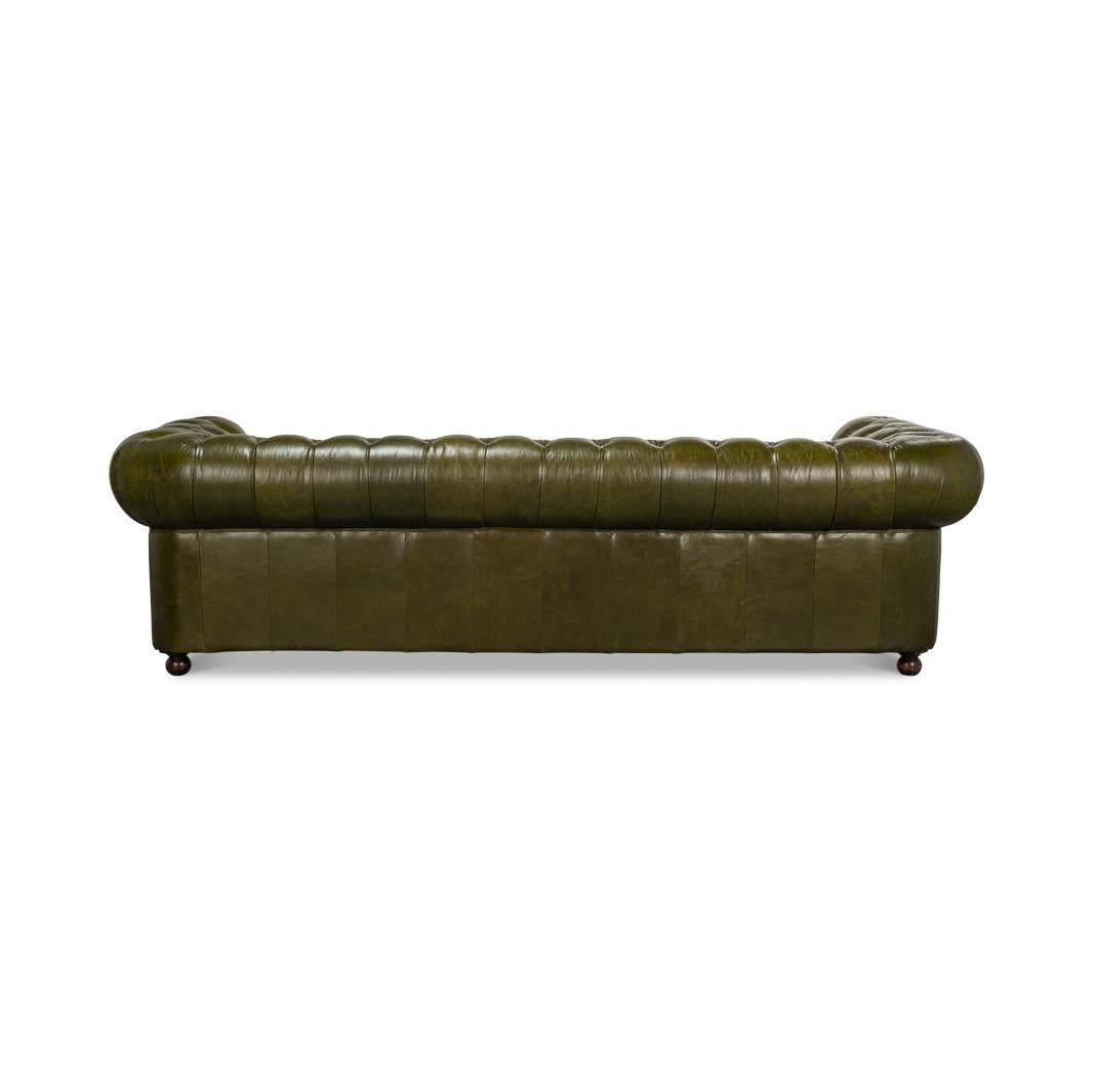 https://a.1stdibscdn.com/british-green-chesterfield-sofa-for-sale-picture-7/f_8038/f_426116021733442730793/sofa8_master.jpg