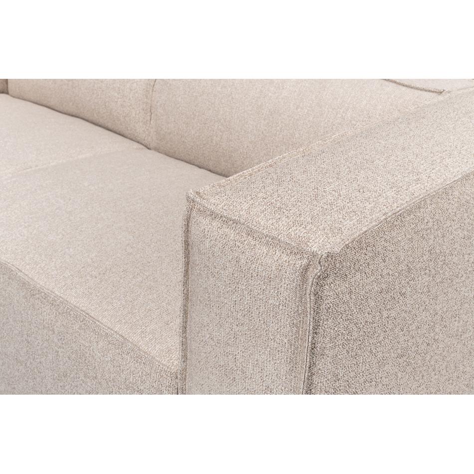 https://a.1stdibscdn.com/minimalist-linen-sofa-for-sale-picture-9/f_8038/f_387562721709871744925/sofa8_master.jpg