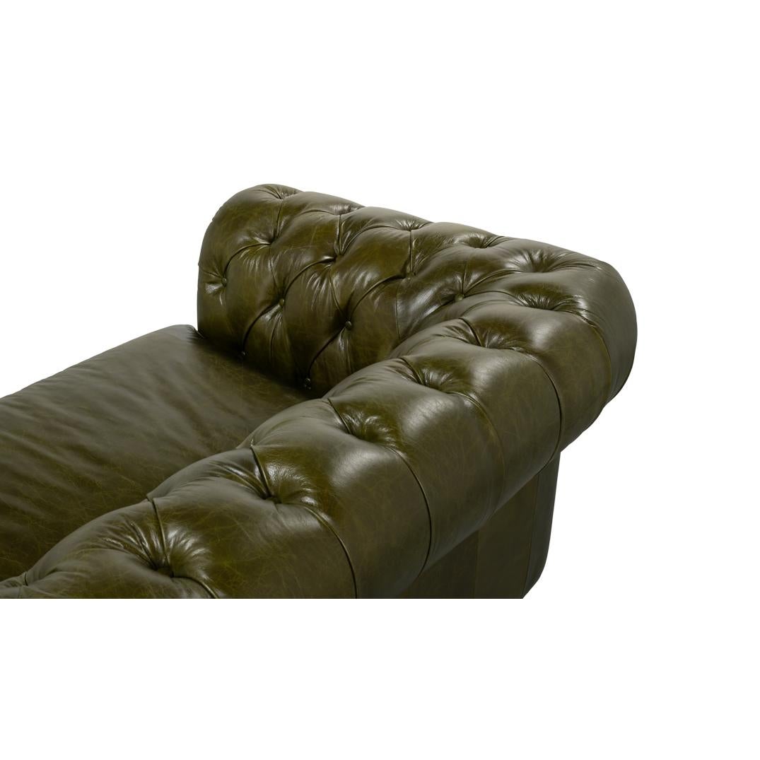 https://a.1stdibscdn.com/british-green-chesterfield-sofa-for-sale-picture-8/f_8038/f_426116021733442729890/sofa9_master.jpg