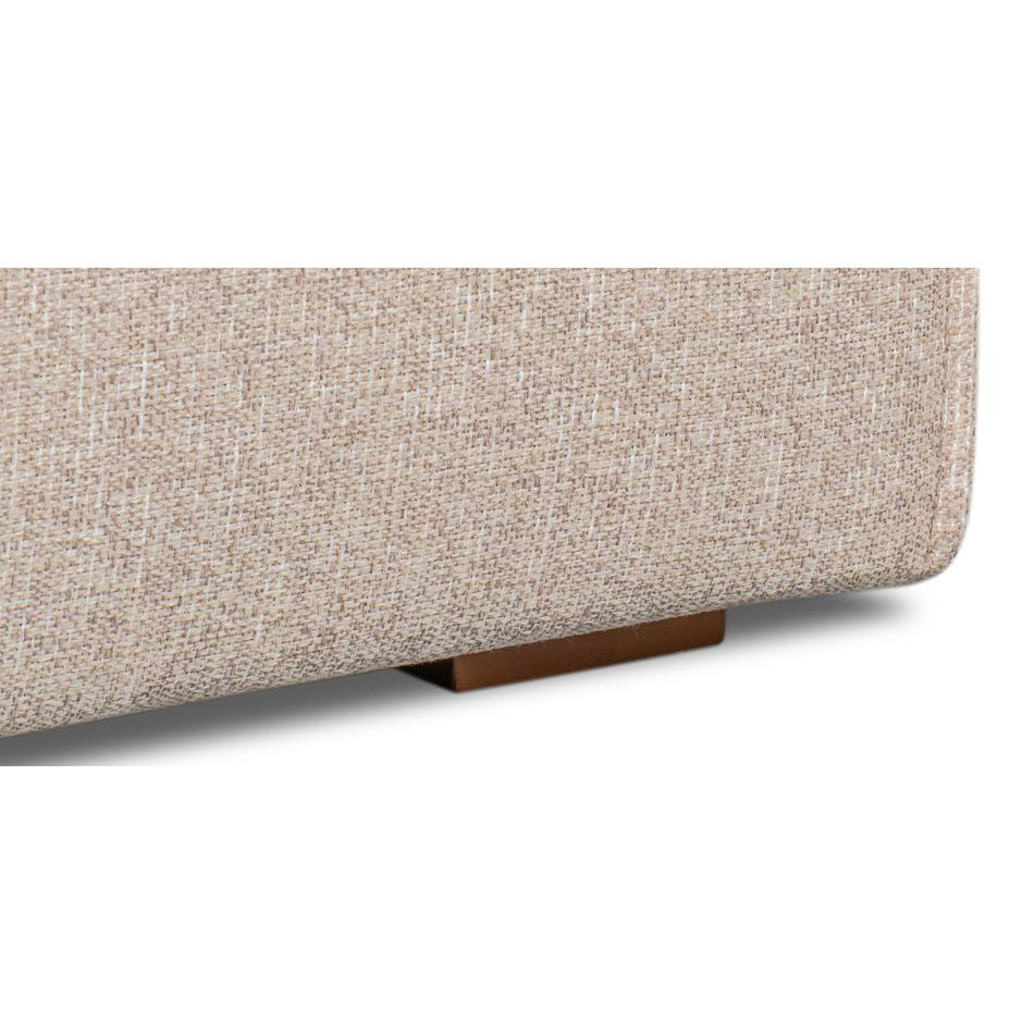 https://a.1stdibscdn.com/minimalist-linen-sofa-for-sale-picture-10/f_8038/f_387562721709871745585/sofa9_master.jpg