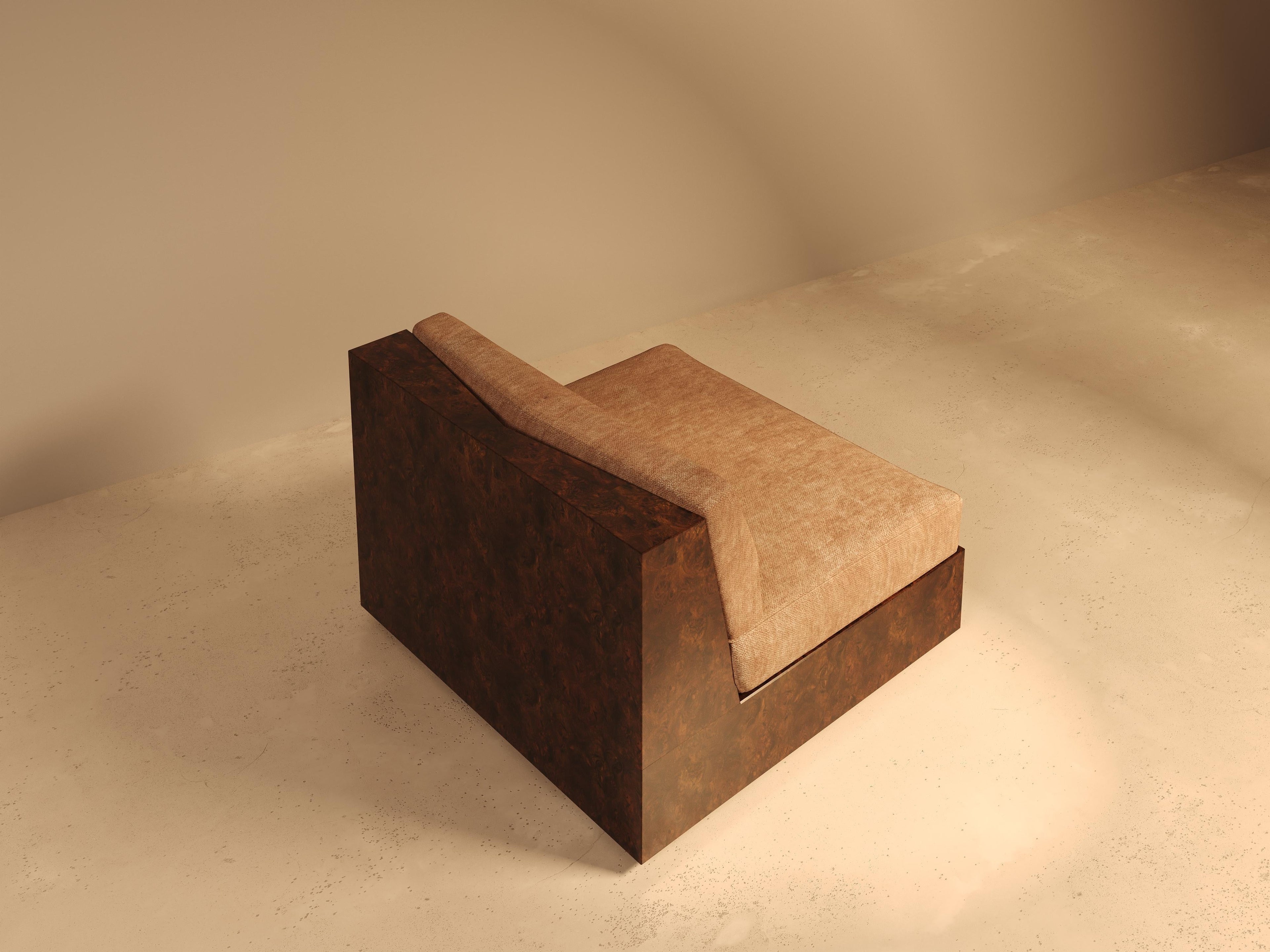 https://a.1stdibscdn.com/koohdasht-i-modular-sofa-sculptural-burl-wood-with-upholstered-cube-in-dedar-for-sale-picture-5/f_105032/f_458512721759828151248/sofaA_3_high_resolution_master.jpg