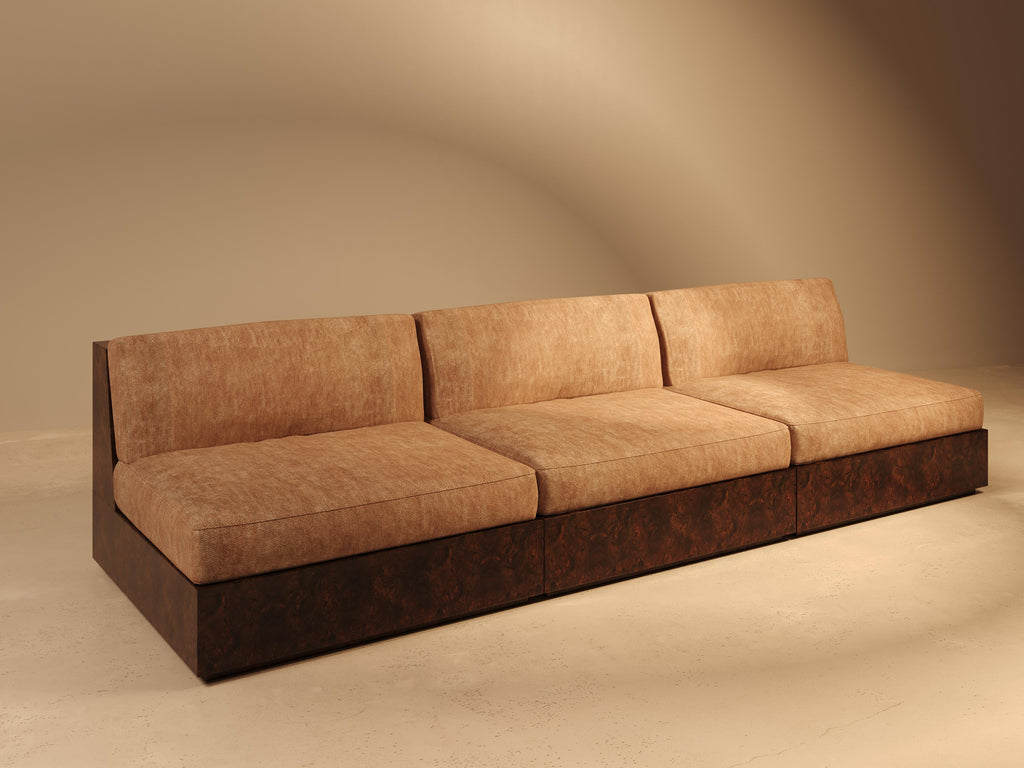 https://a.1stdibscdn.com/koohdasht-i-modular-sofa-sculptural-burl-wood-with-upholstered-cube-in-dedar-for-sale-picture-6/f_105032/f_458512721759828151359/sofaA_4_high_resolution_master.jpg
