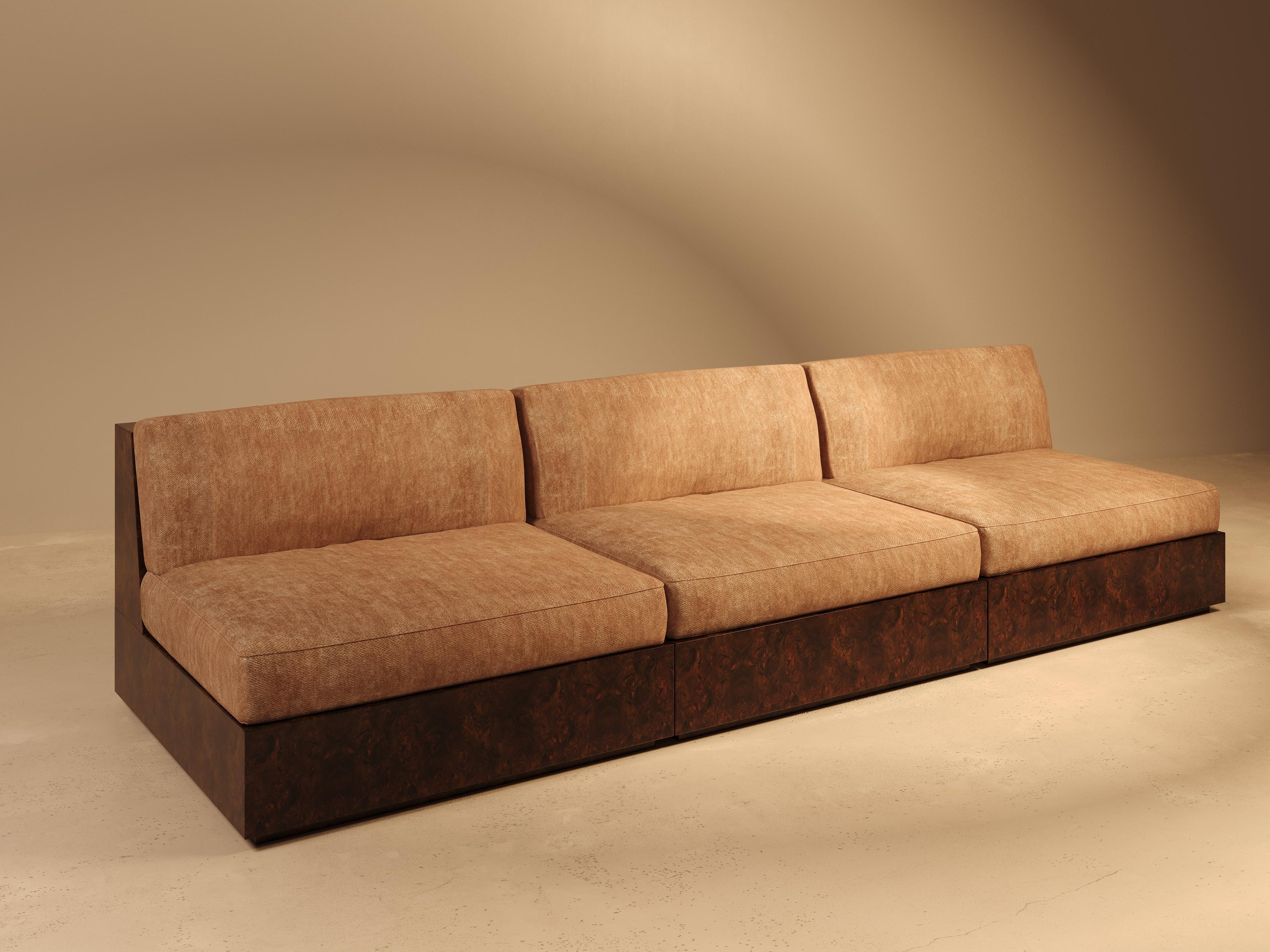 https://a.1stdibscdn.com/koohdasht-i-modular-sofa-sculptural-burl-wood-with-upholstered-cube-in-dedar-for-sale-picture-6/f_105032/f_458512721759828151359/sofaA_4_high_resolution_master.jpg